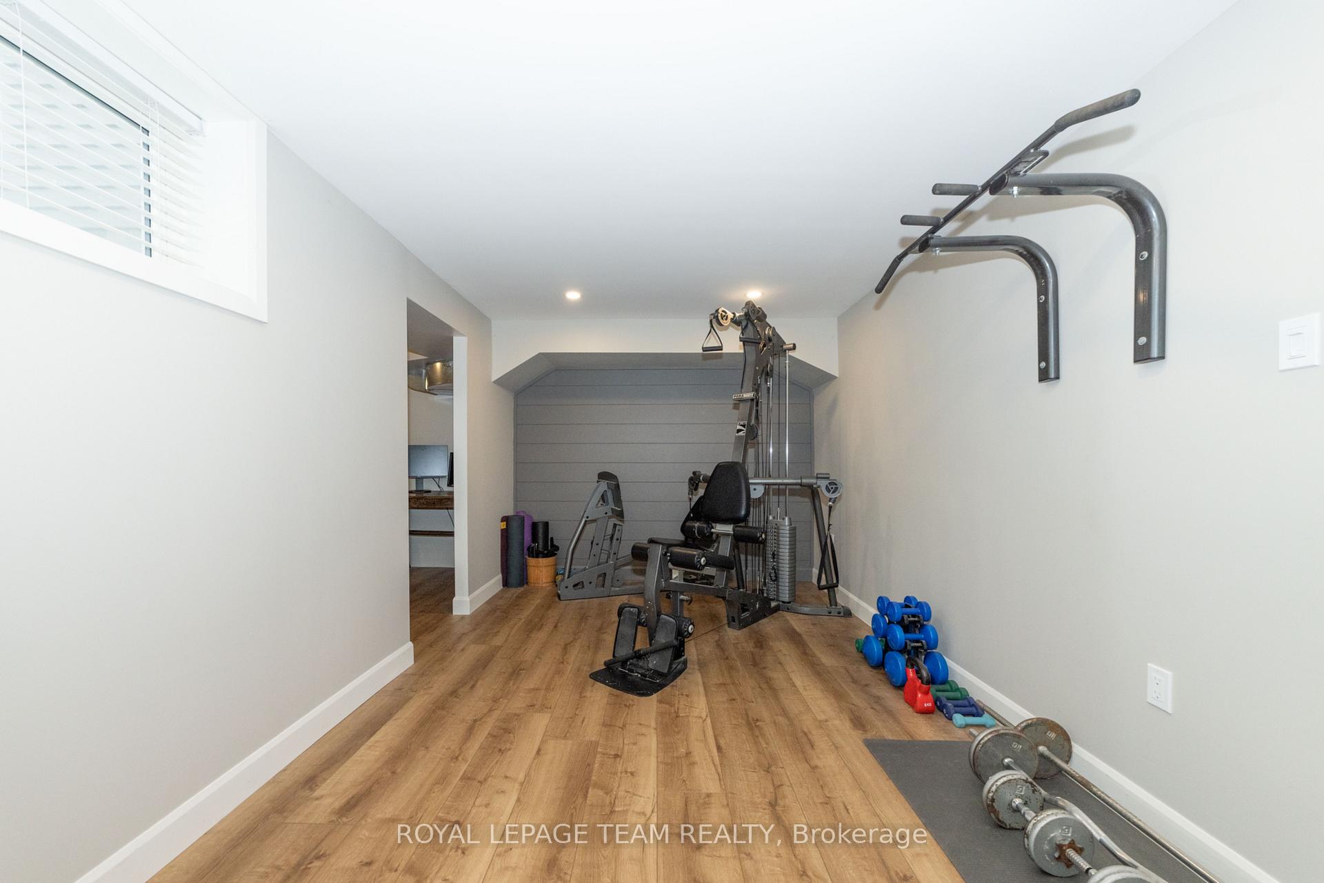Photo 30 of 129 Ridgeview Drive, Ottawa, Carp — HOMEH