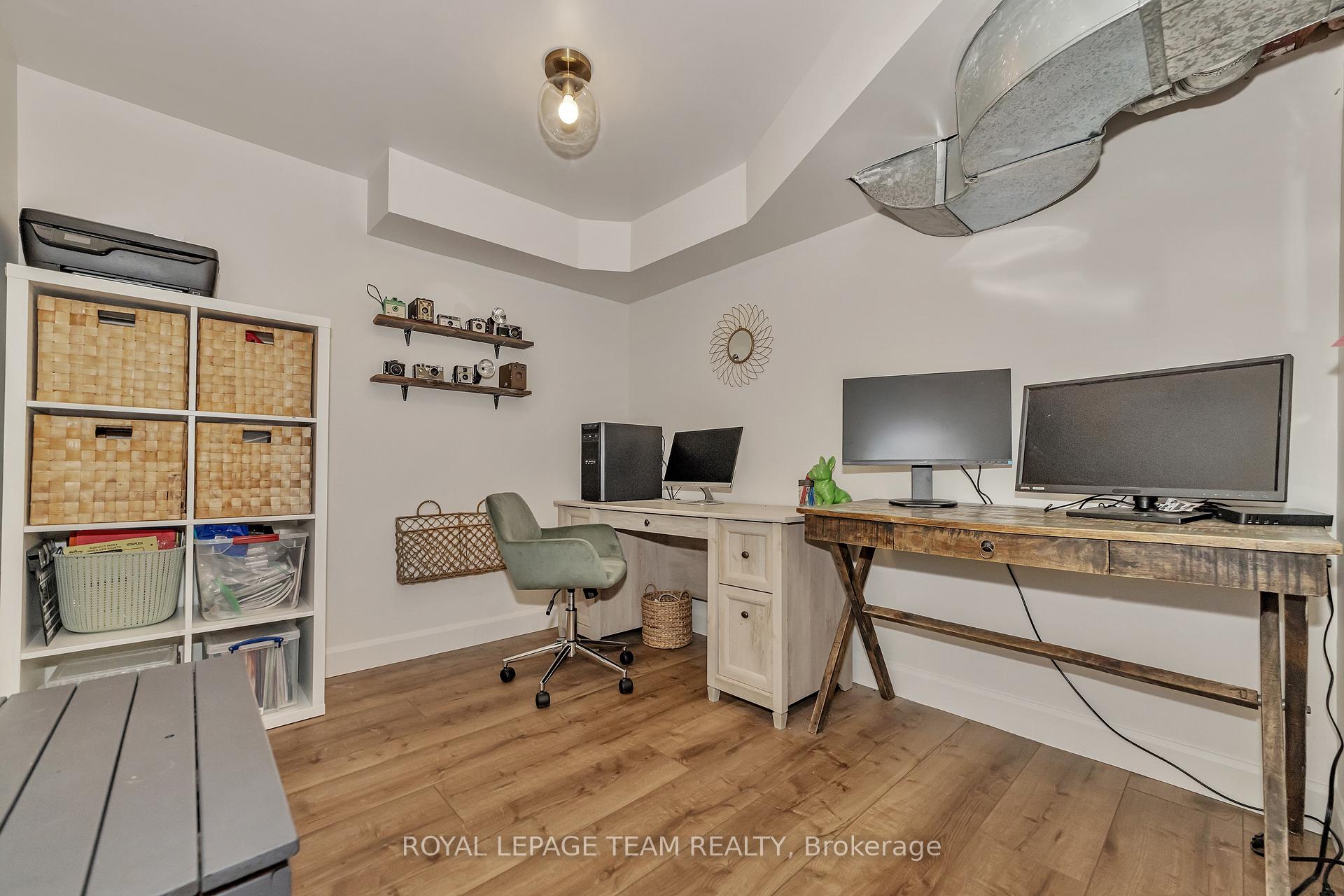Photo 31 of 129 Ridgeview Drive, Ottawa, Carp — HOMEH