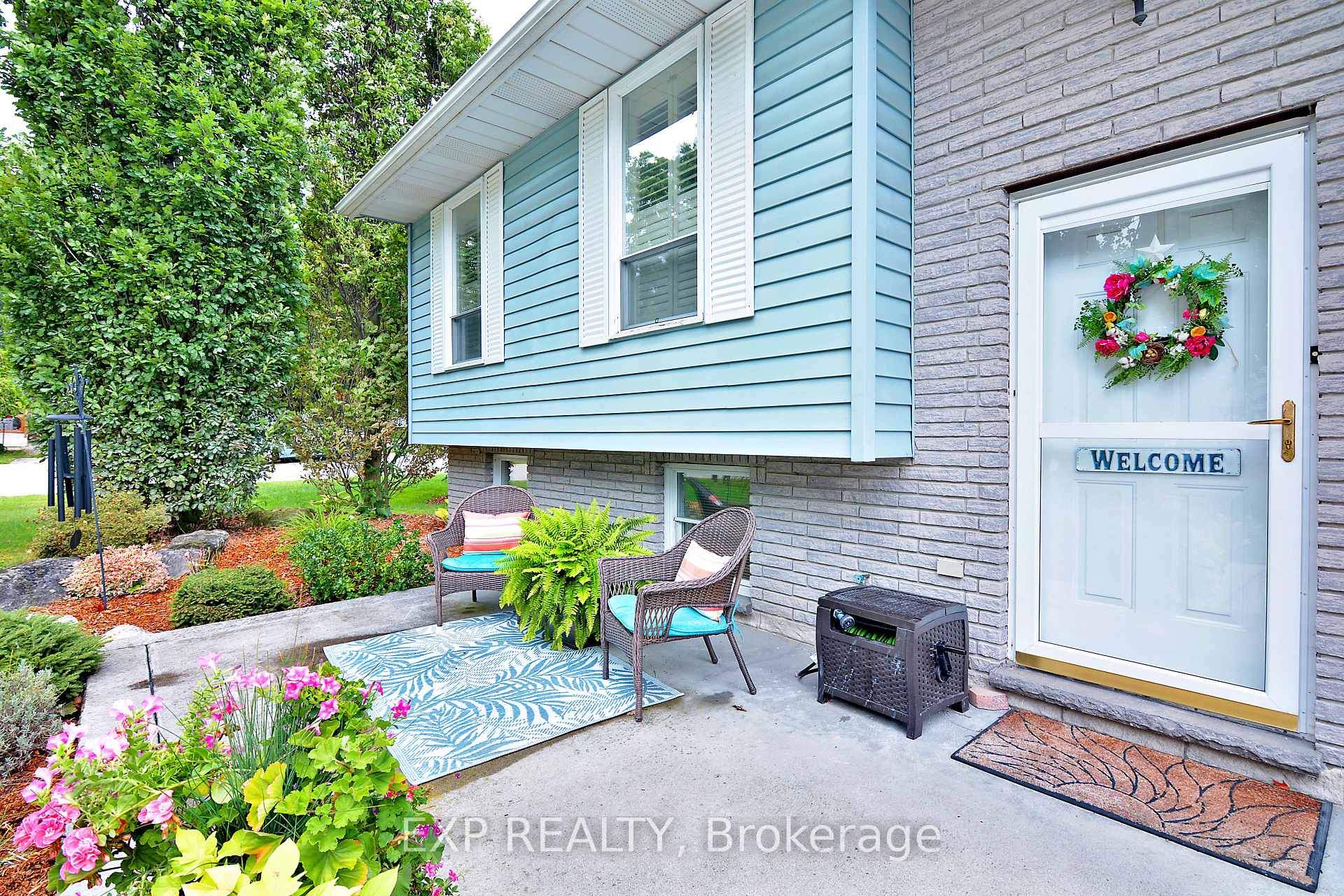 Photo 3 of 150 Mary Street, Central Huron, Clinton — HOMEH