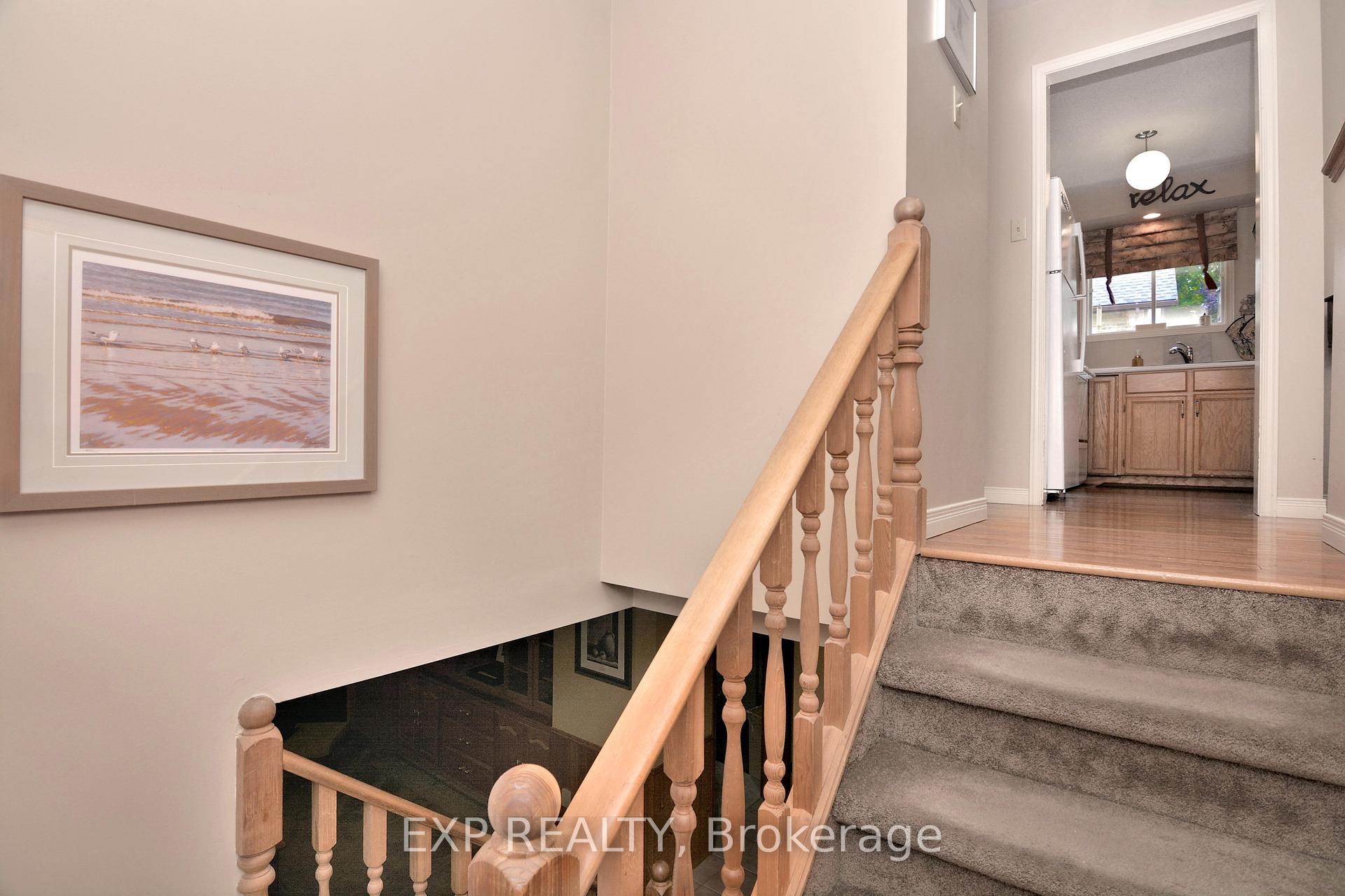 Photo 5 of 150 Mary Street, Central Huron, Clinton — HOMEH