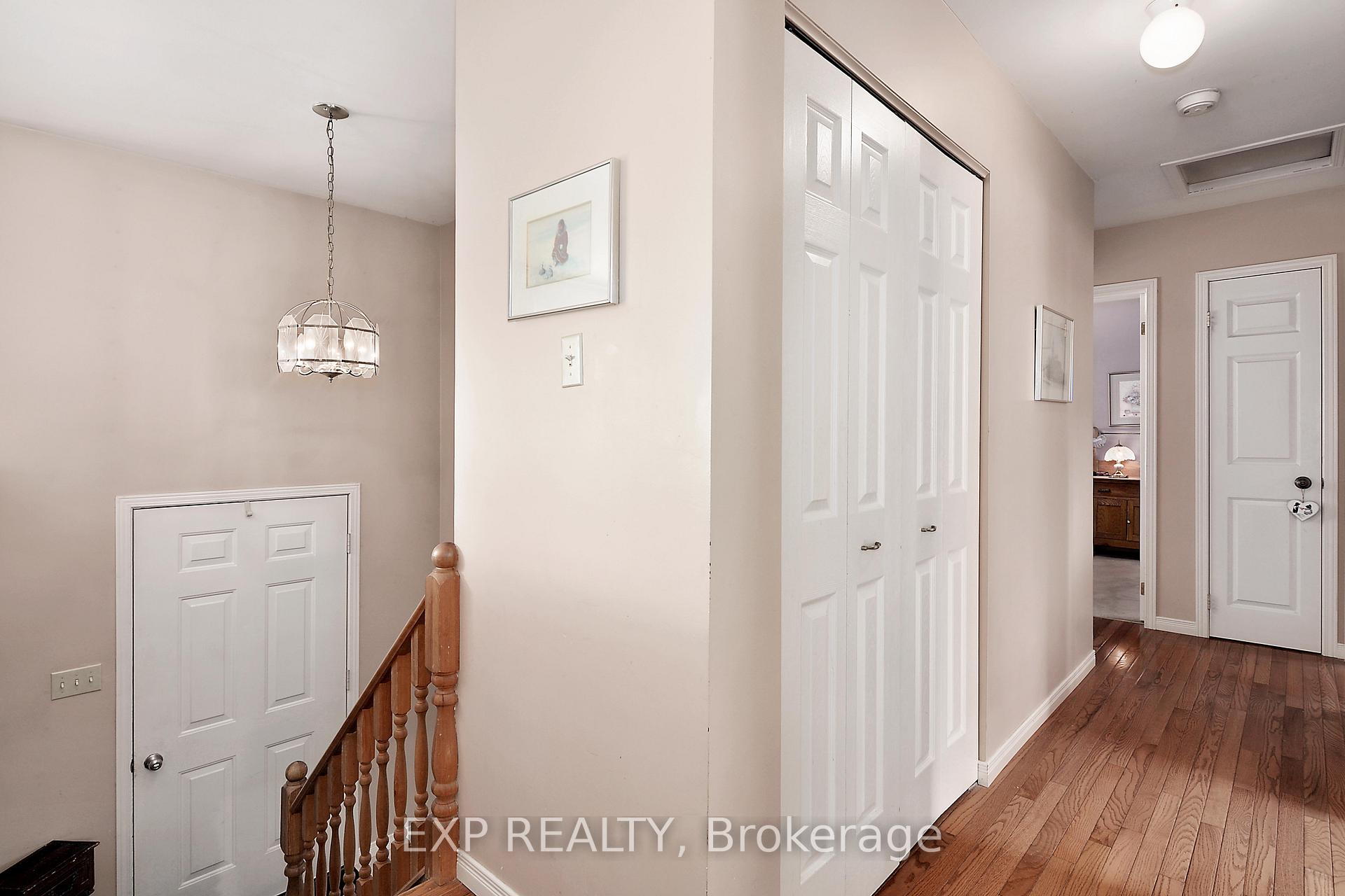 Photo 6 of 150 Mary Street, Central Huron, Clinton — HOMEH
