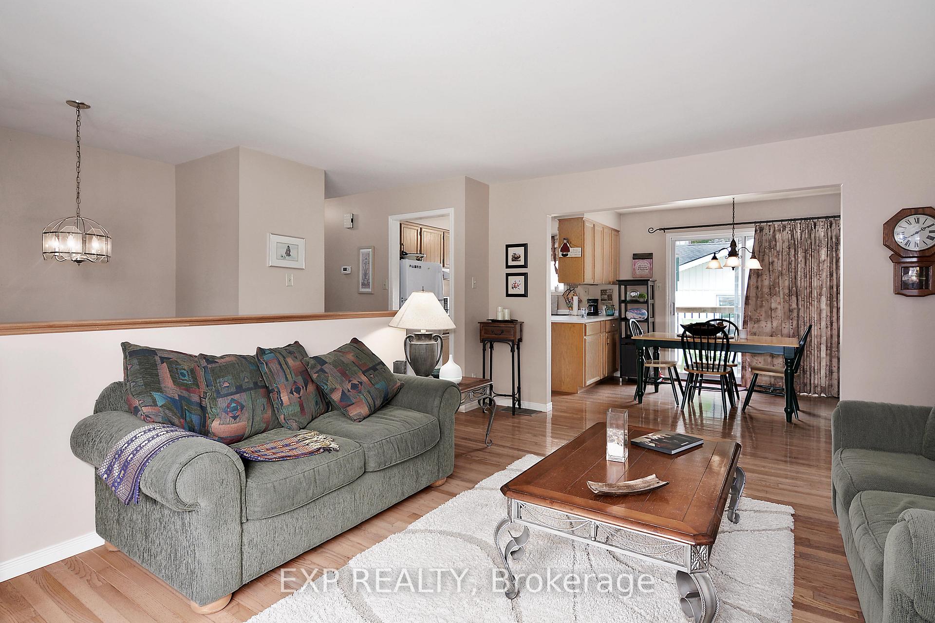 Photo 8 of 150 Mary Street, Central Huron, Clinton — HOMEH