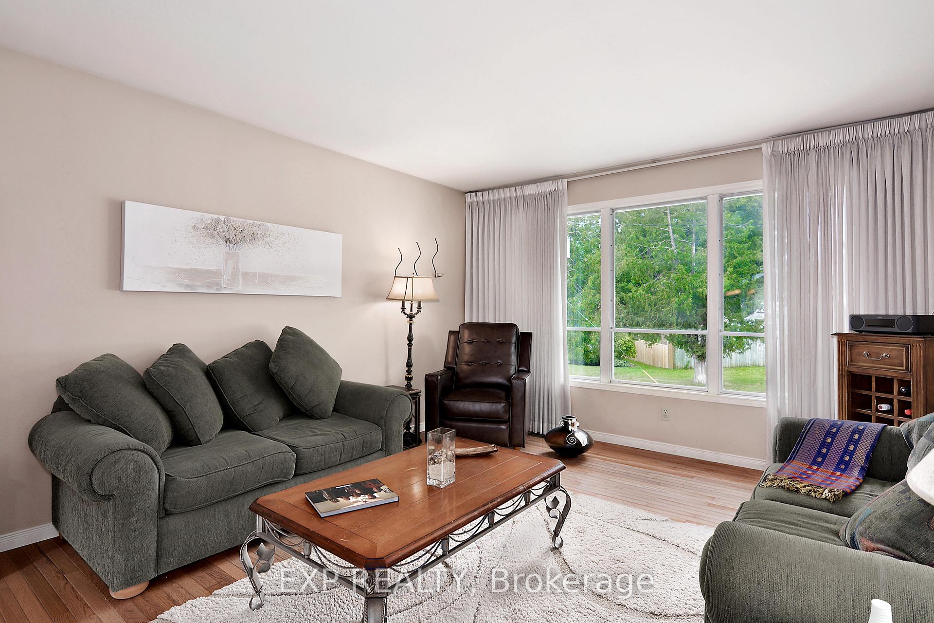 Photo 9 of 150 Mary Street, Central Huron, Clinton — HOMEH