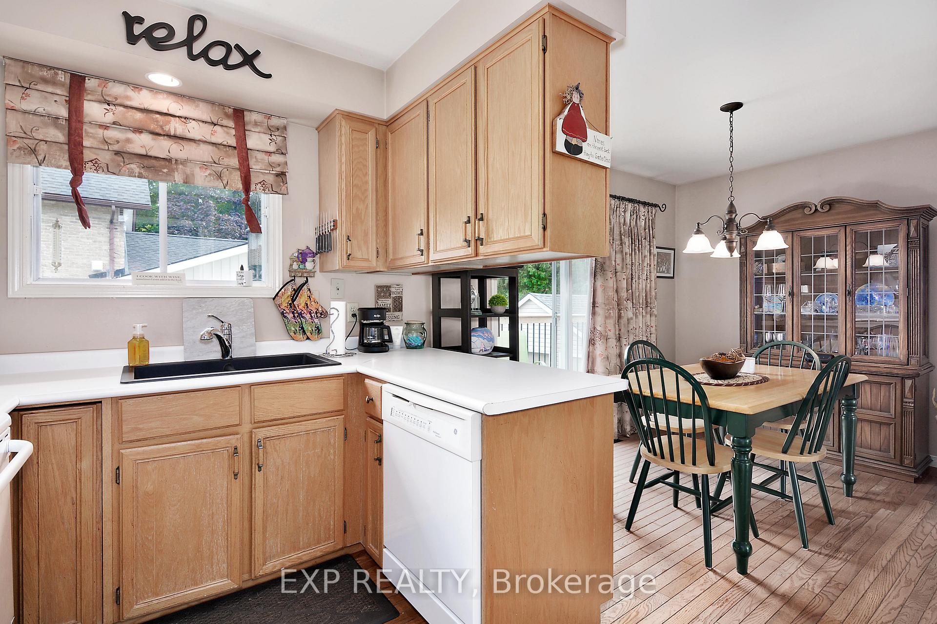 Photo 11 of 150 Mary Street, Central Huron, Clinton — HOMEH