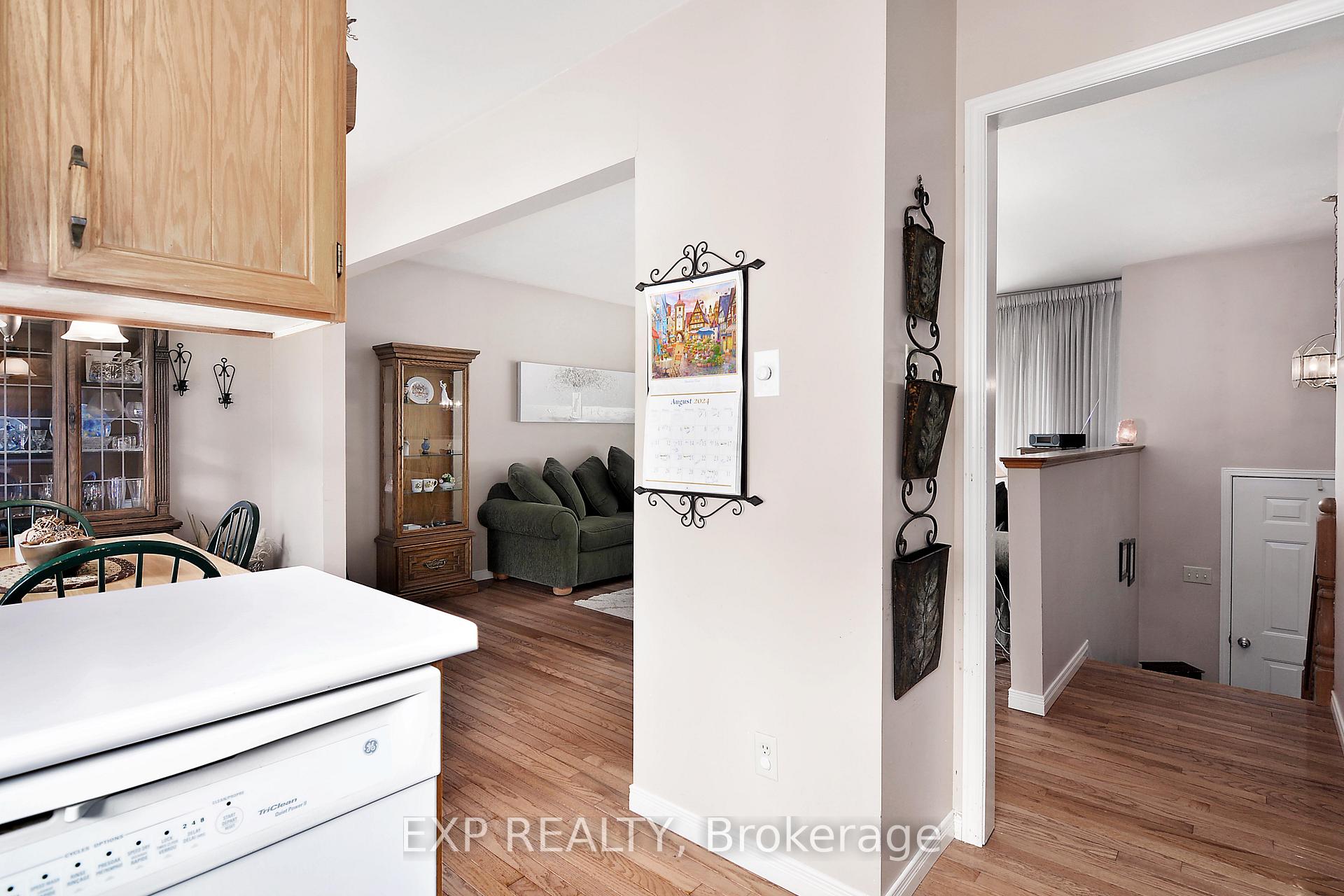 Photo 12 of 150 Mary Street, Central Huron, Clinton — HOMEH