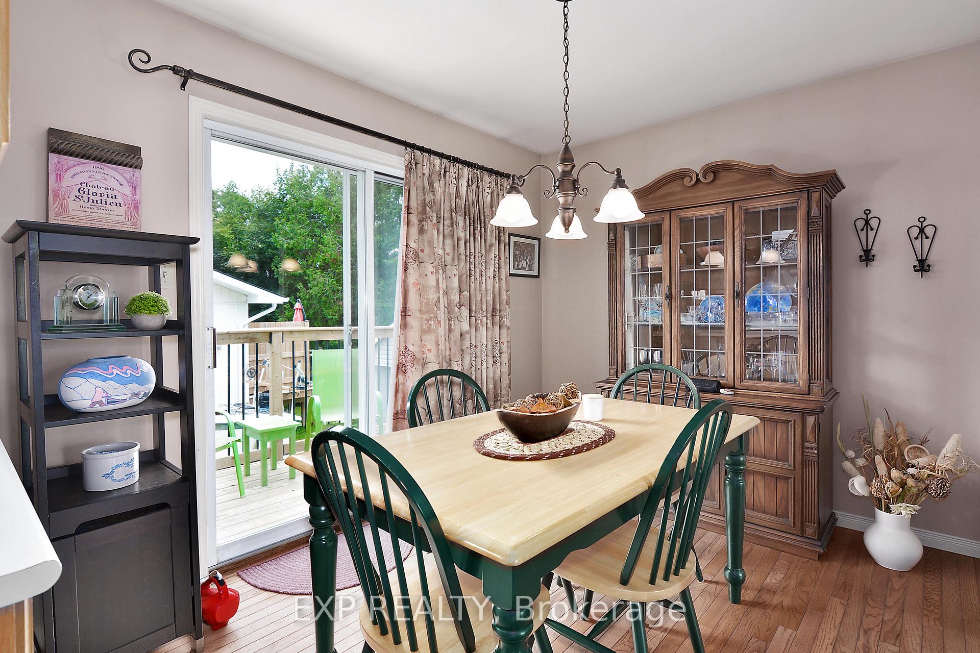 Photo 13 of 150 Mary Street, Central Huron, Clinton — HOMEH