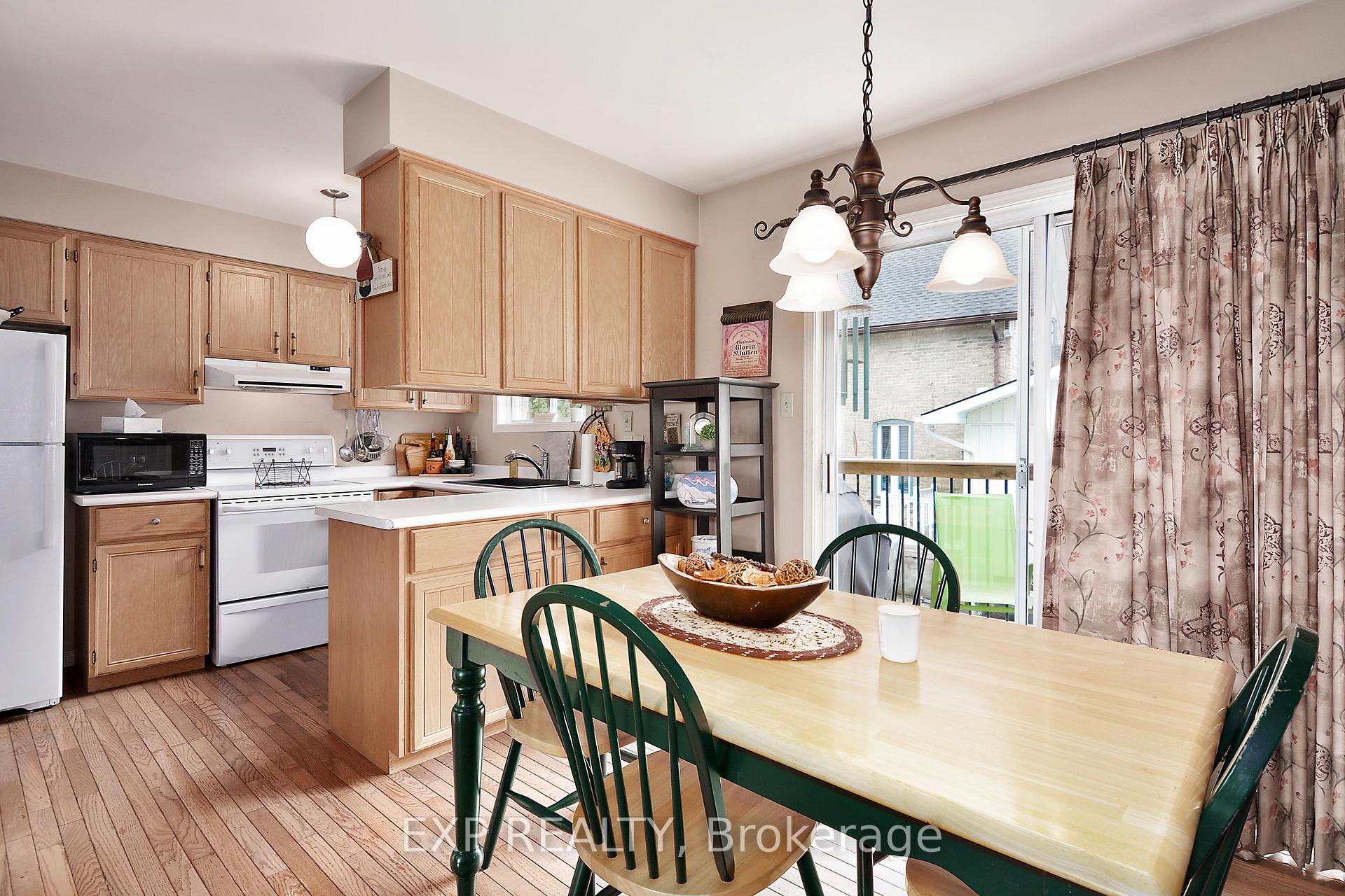 Photo 14 of 150 Mary Street, Central Huron, Clinton — HOMEH