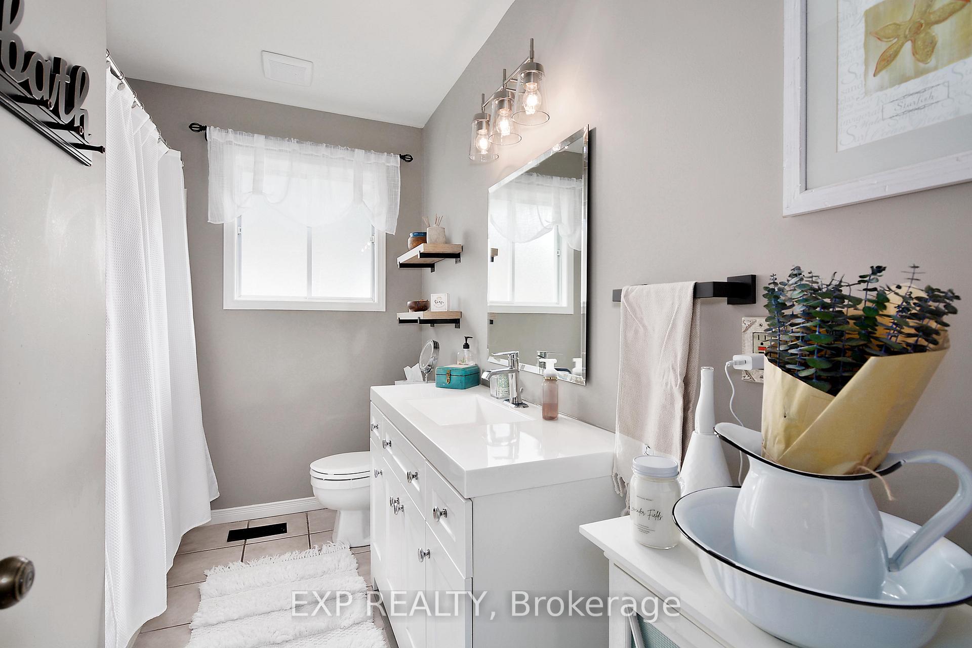 Photo 15 of 150 Mary Street, Central Huron, Clinton — HOMEH