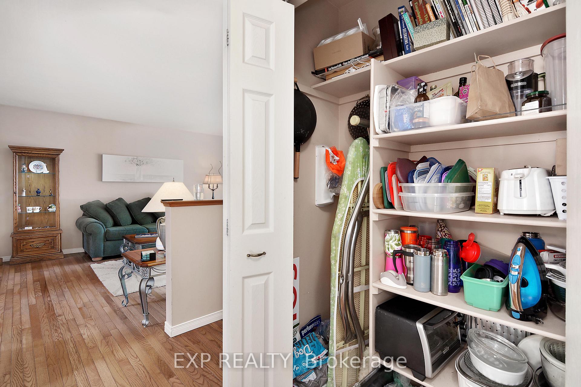 Photo 16 of 150 Mary Street, Central Huron, Clinton — HOMEH