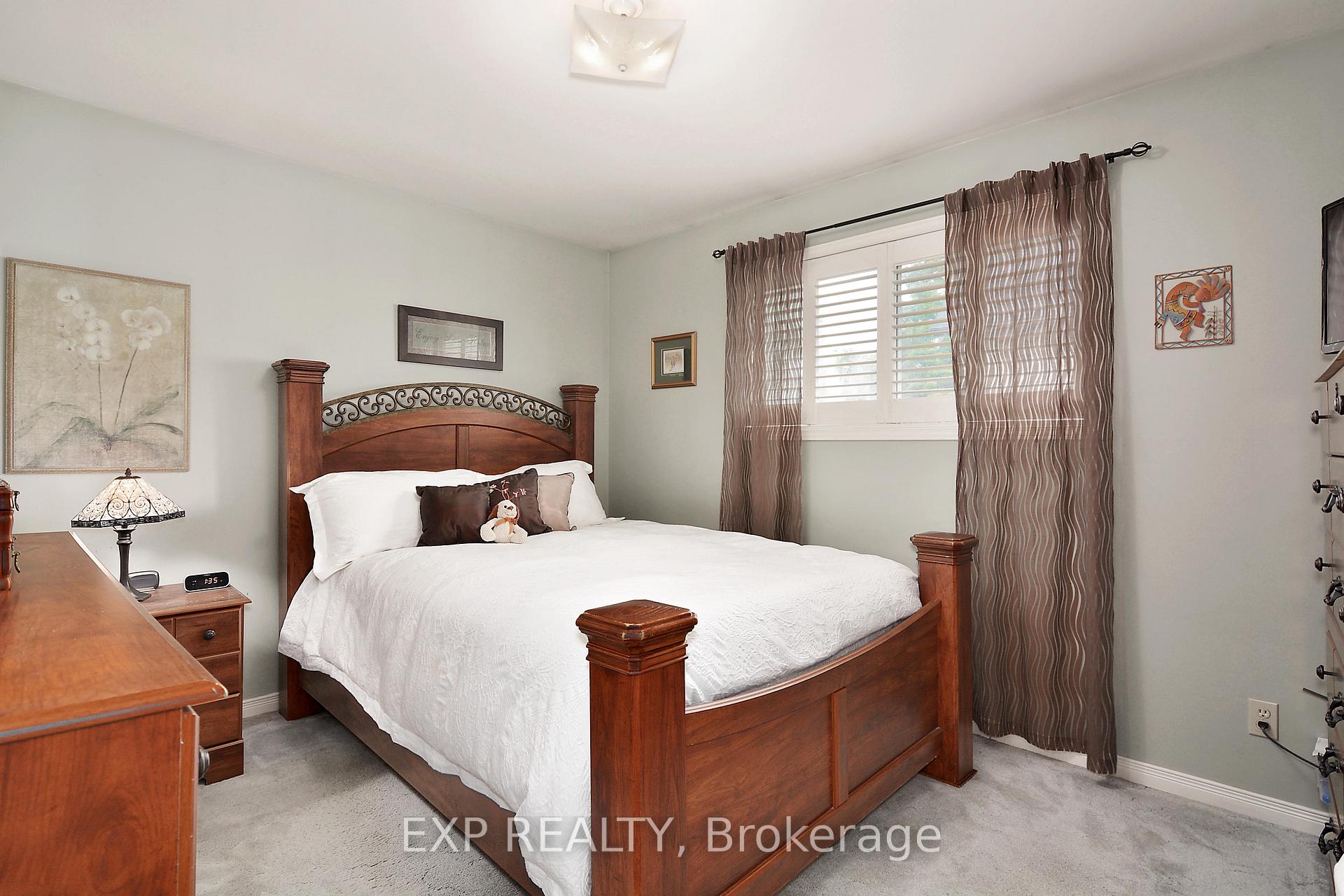 Photo 17 of 150 Mary Street, Central Huron, Clinton — HOMEH