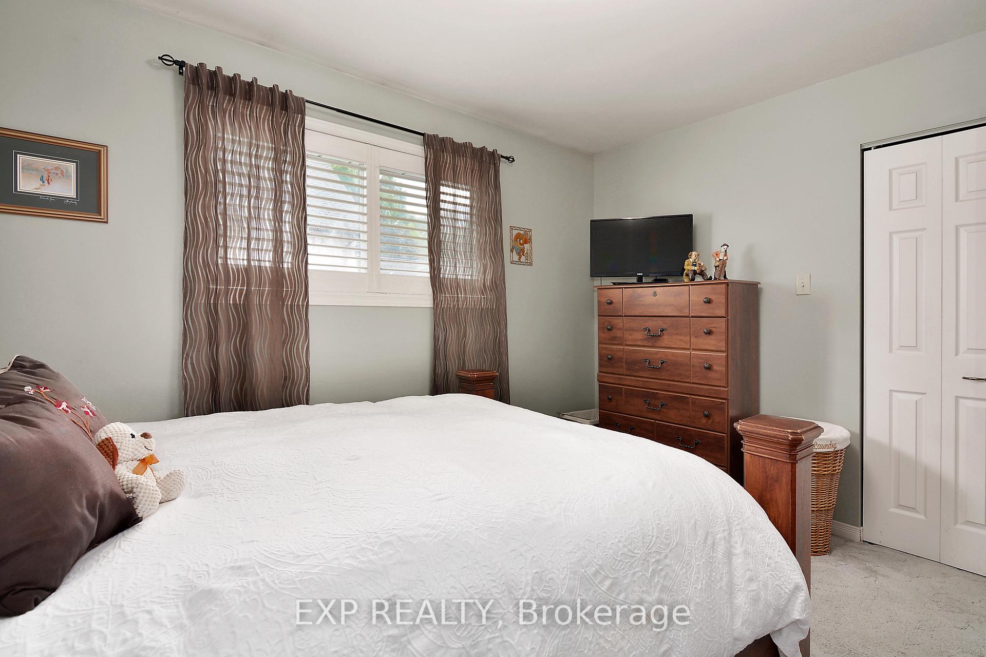 Photo 18 of 150 Mary Street, Central Huron, Clinton — HOMEH