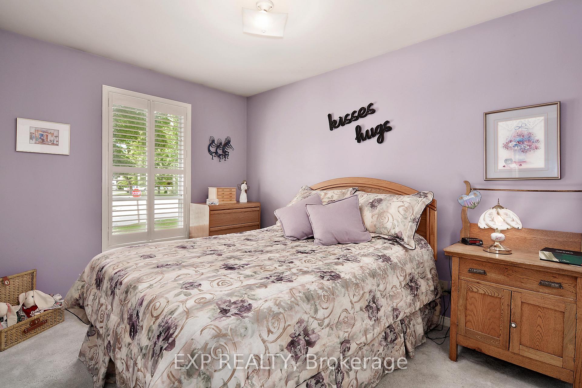 Photo 19 of 150 Mary Street, Central Huron, Clinton — HOMEH