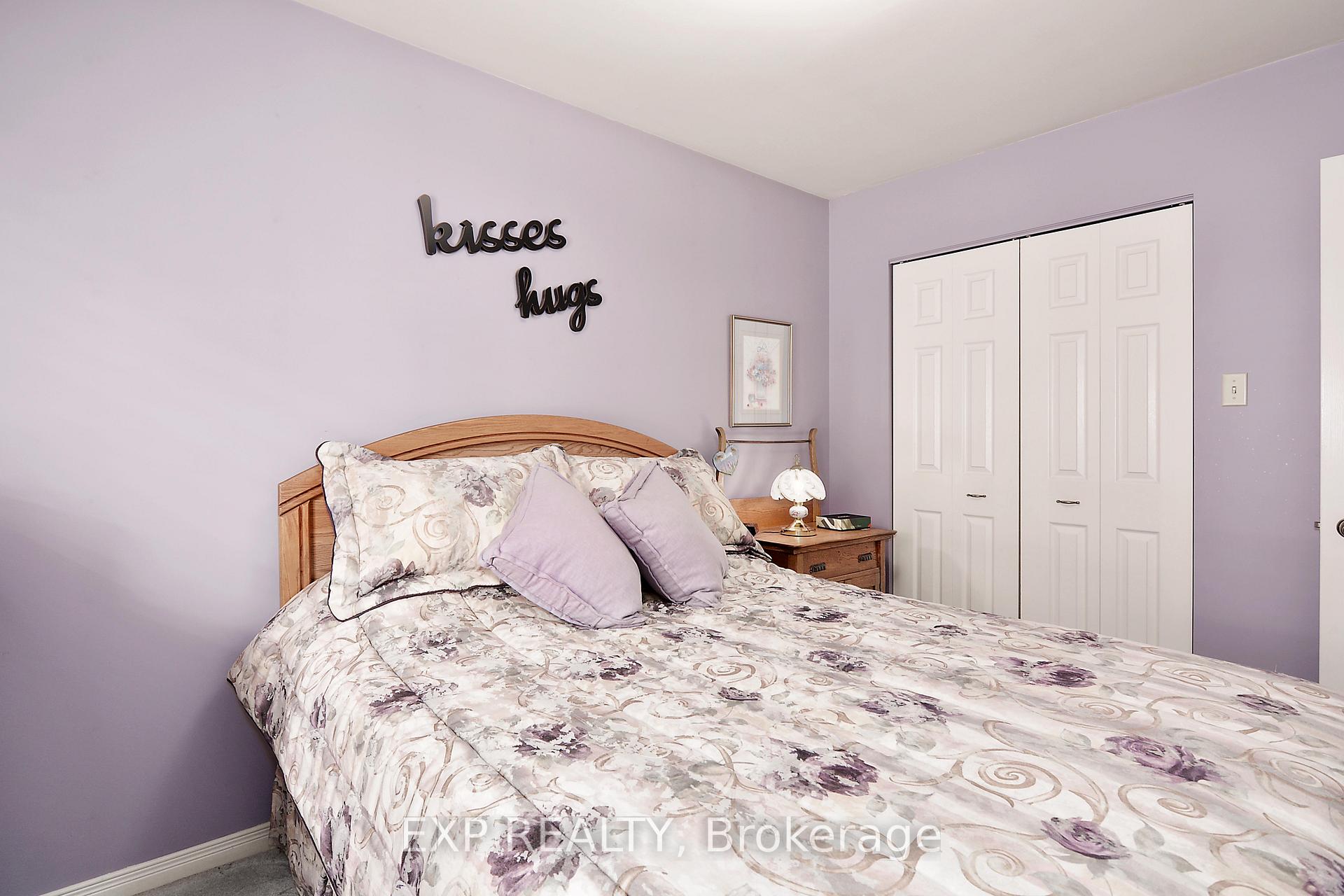Photo 20 of 150 Mary Street, Central Huron, Clinton — HOMEH