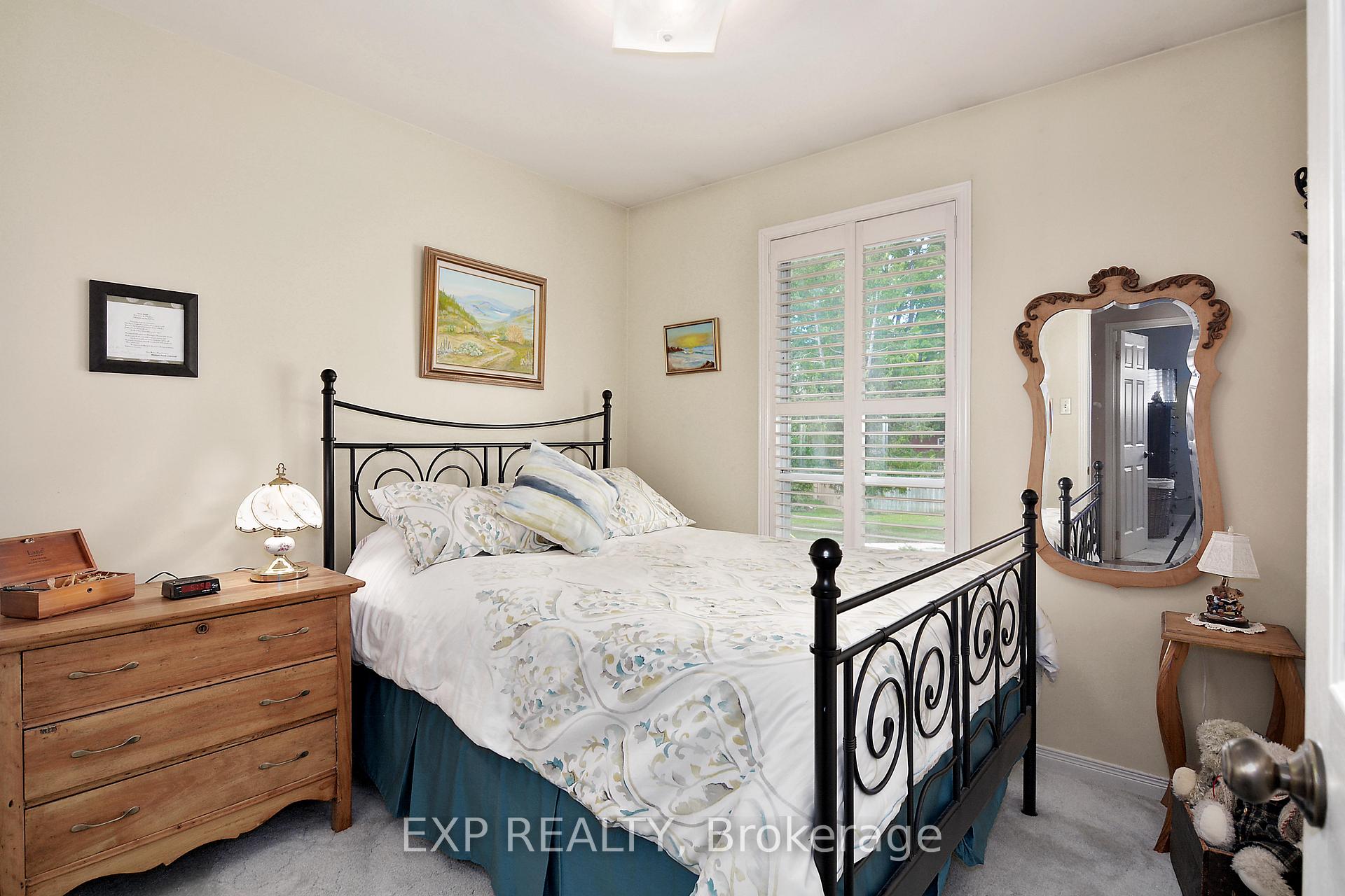 Photo 21 of 150 Mary Street, Central Huron, Clinton — HOMEH