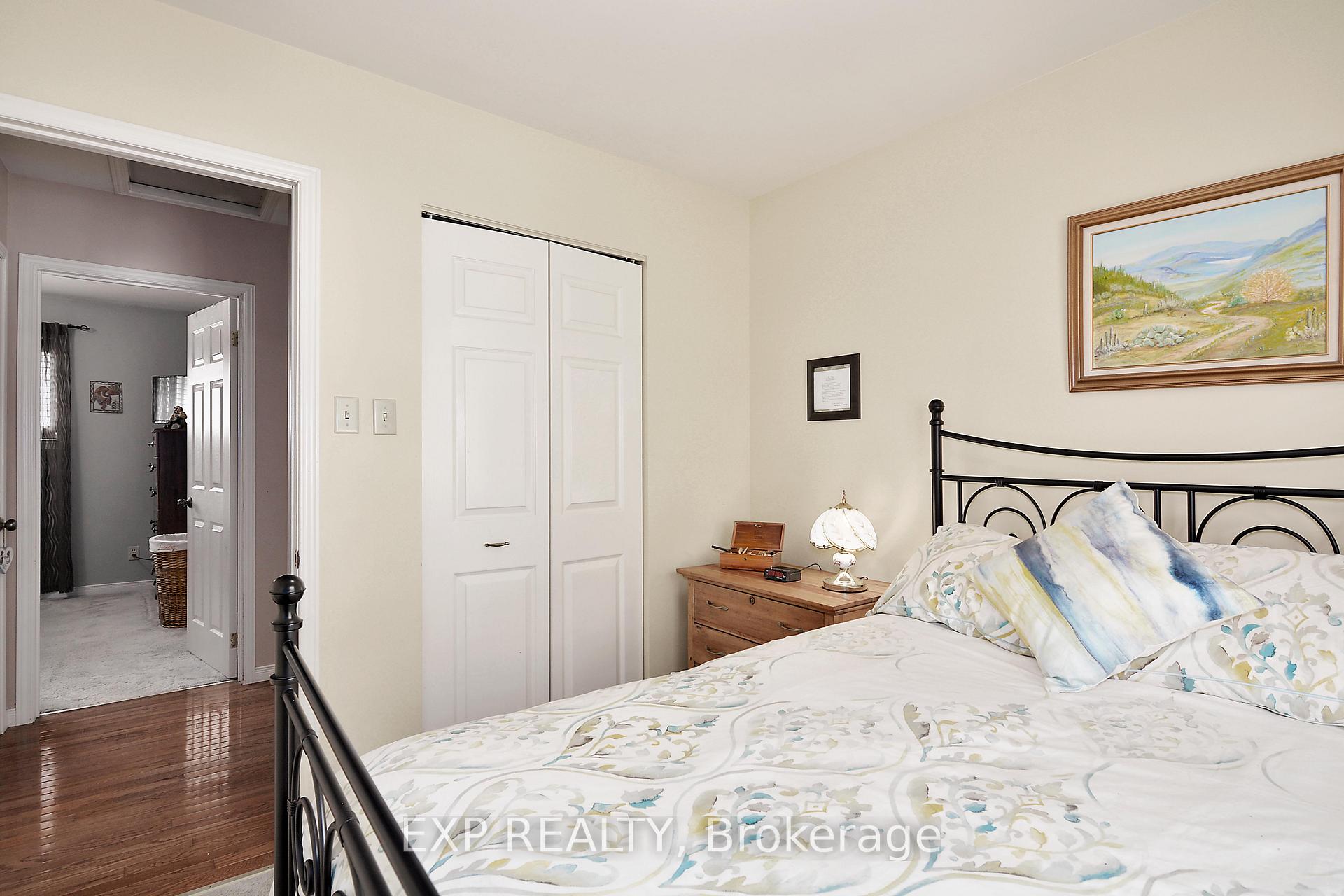 Photo 22 of 150 Mary Street, Central Huron, Clinton — HOMEH