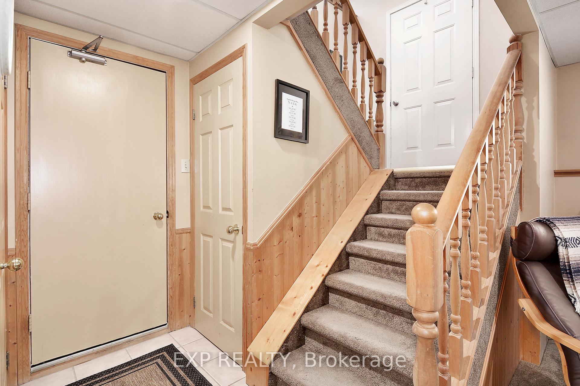 Photo 23 of 150 Mary Street, Central Huron, Clinton — HOMEH