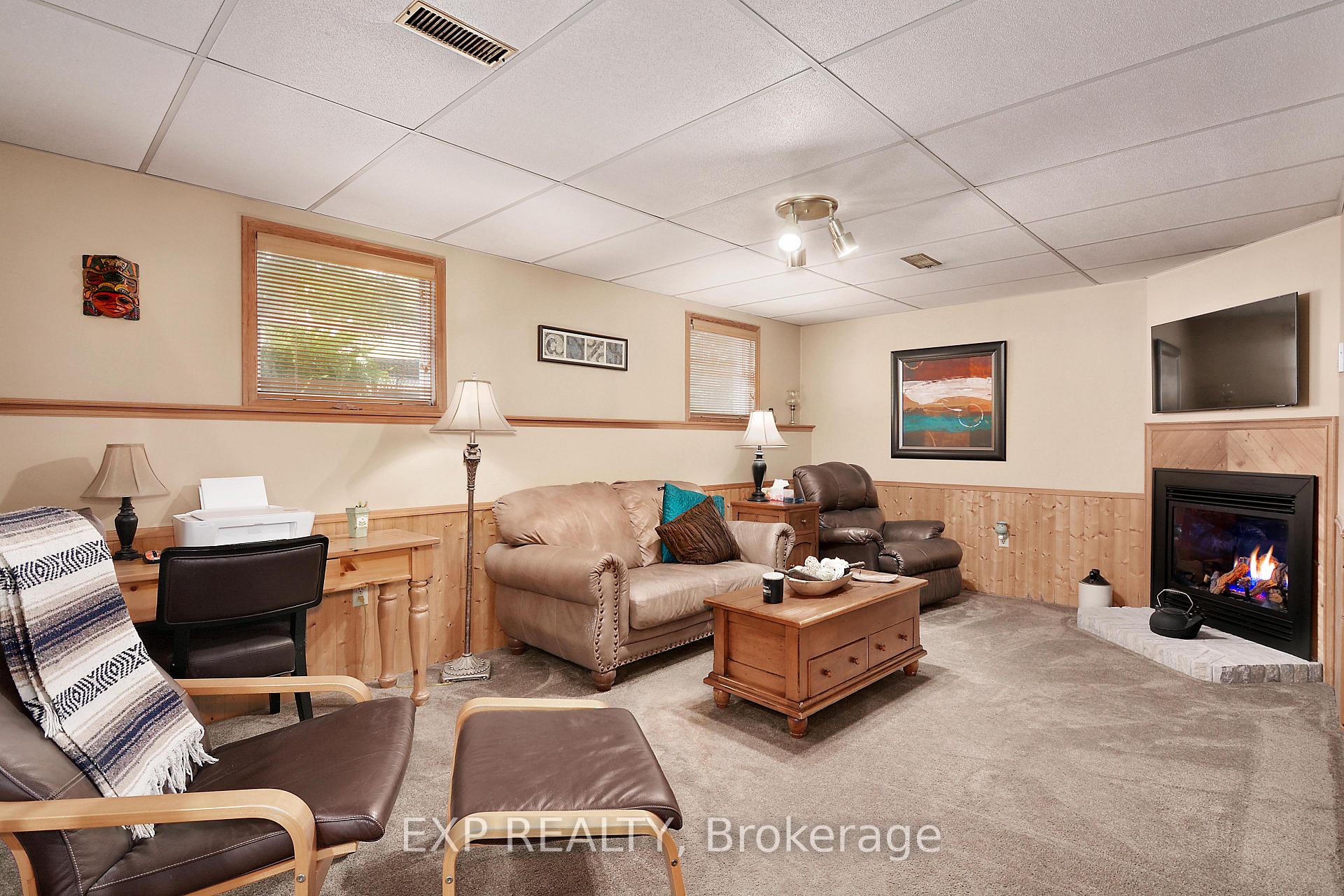 Photo 25 of 150 Mary Street, Central Huron, Clinton — HOMEH