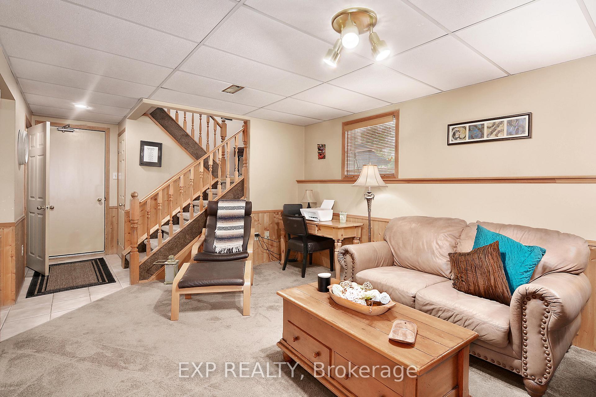 Photo 26 of 150 Mary Street, Central Huron, Clinton — HOMEH
