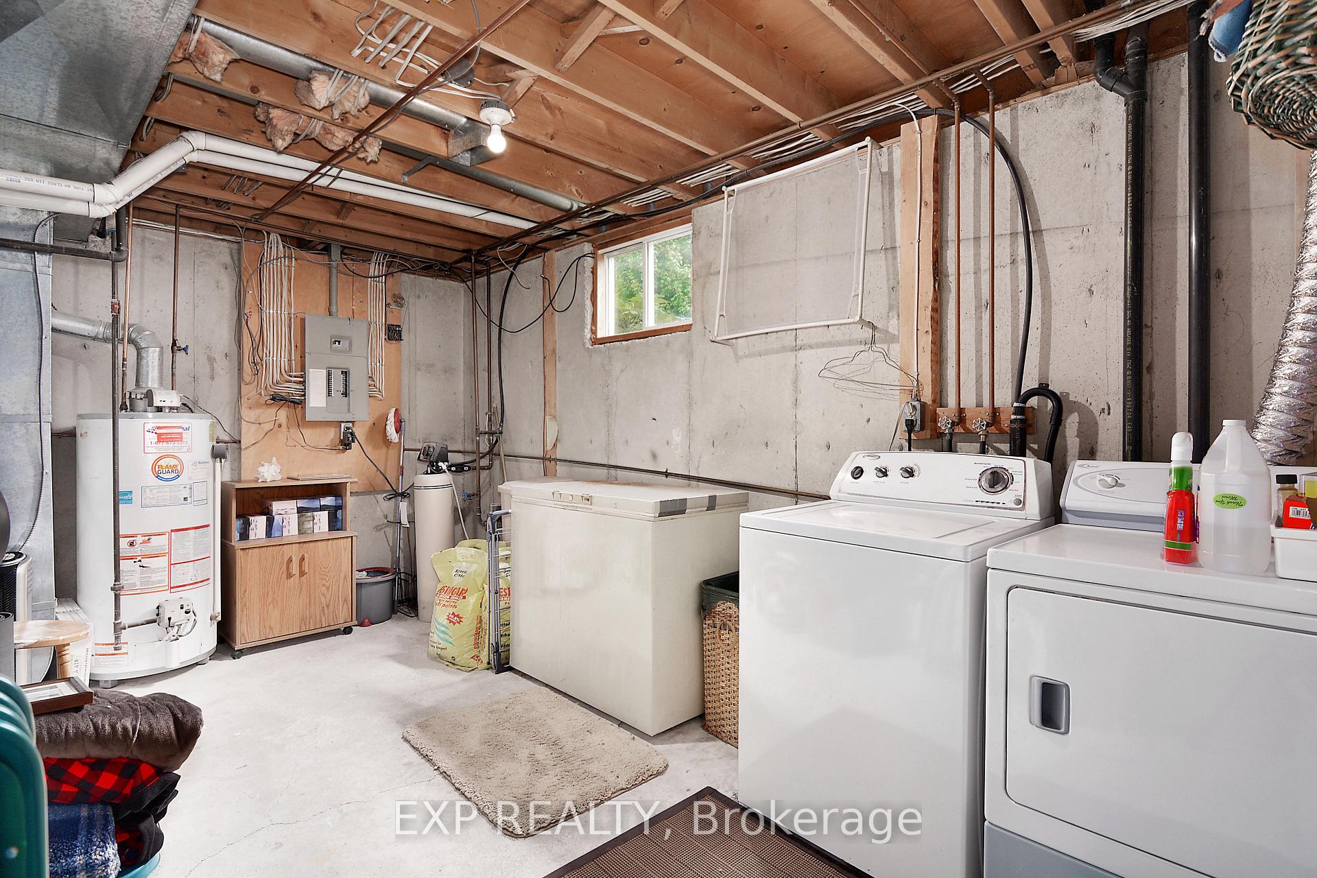Photo 28 of 150 Mary Street, Central Huron, Clinton — HOMEH
