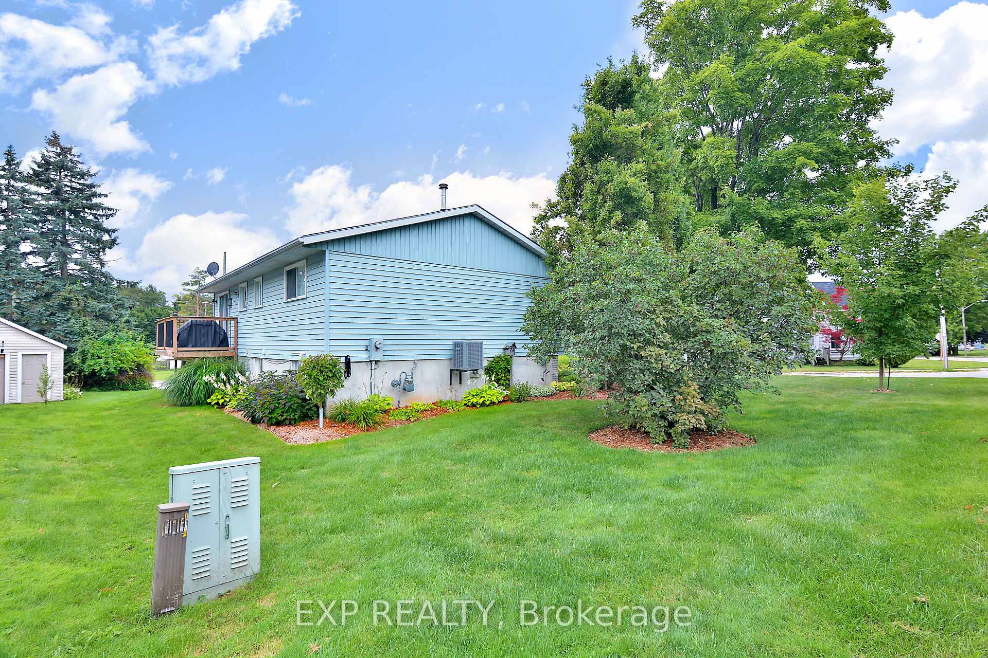 Photo 29 of 150 Mary Street, Central Huron, Clinton — HOMEH