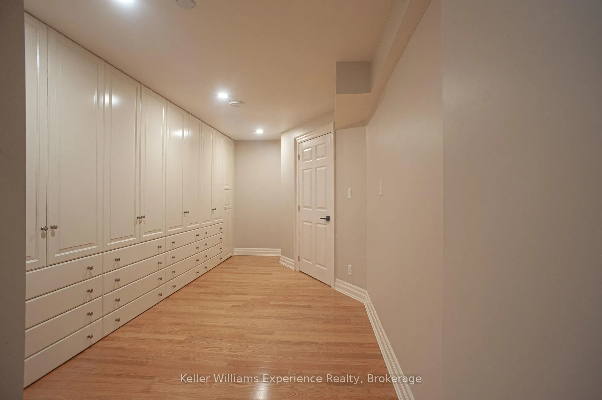Photo 5 of Unit Lower Level, 72 Oxley Drive, Penetanguishene — HOMEH