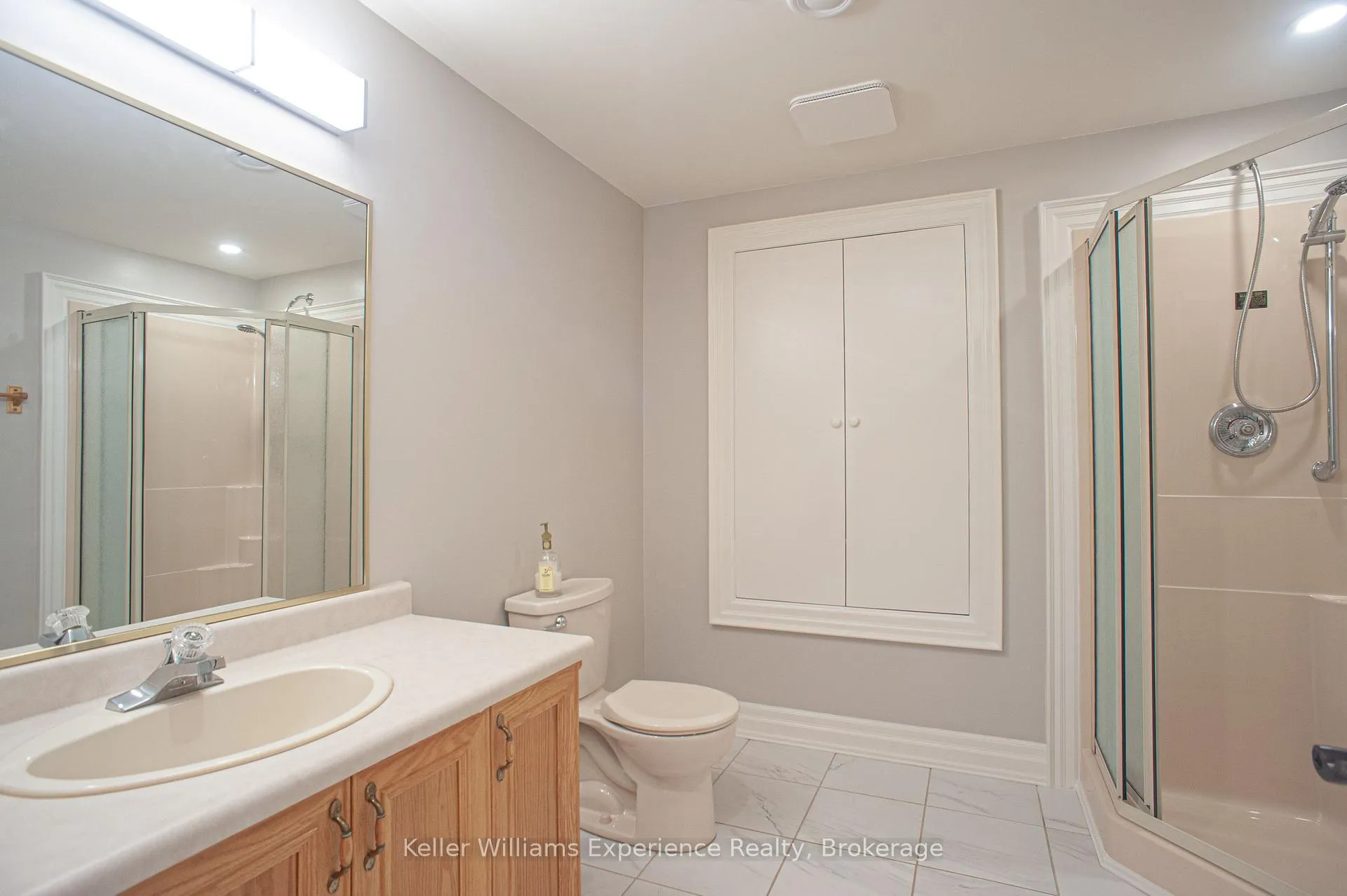 Photo 6 of Unit Lower Level, 72 Oxley Drive, Penetanguishene — HOMEH
