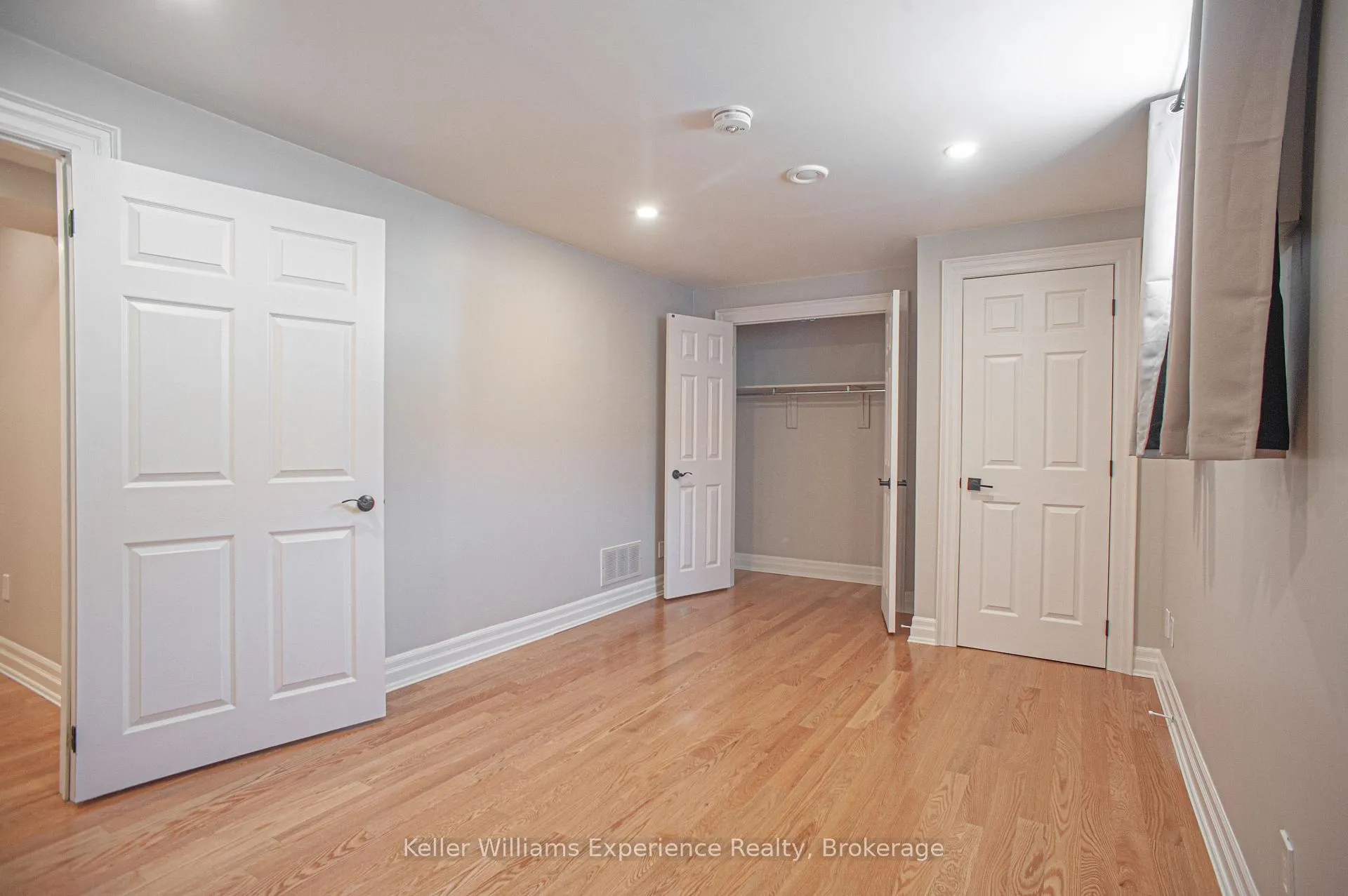 Photo 7 of Unit Lower Level, 72 Oxley Drive, Penetanguishene — HOMEH