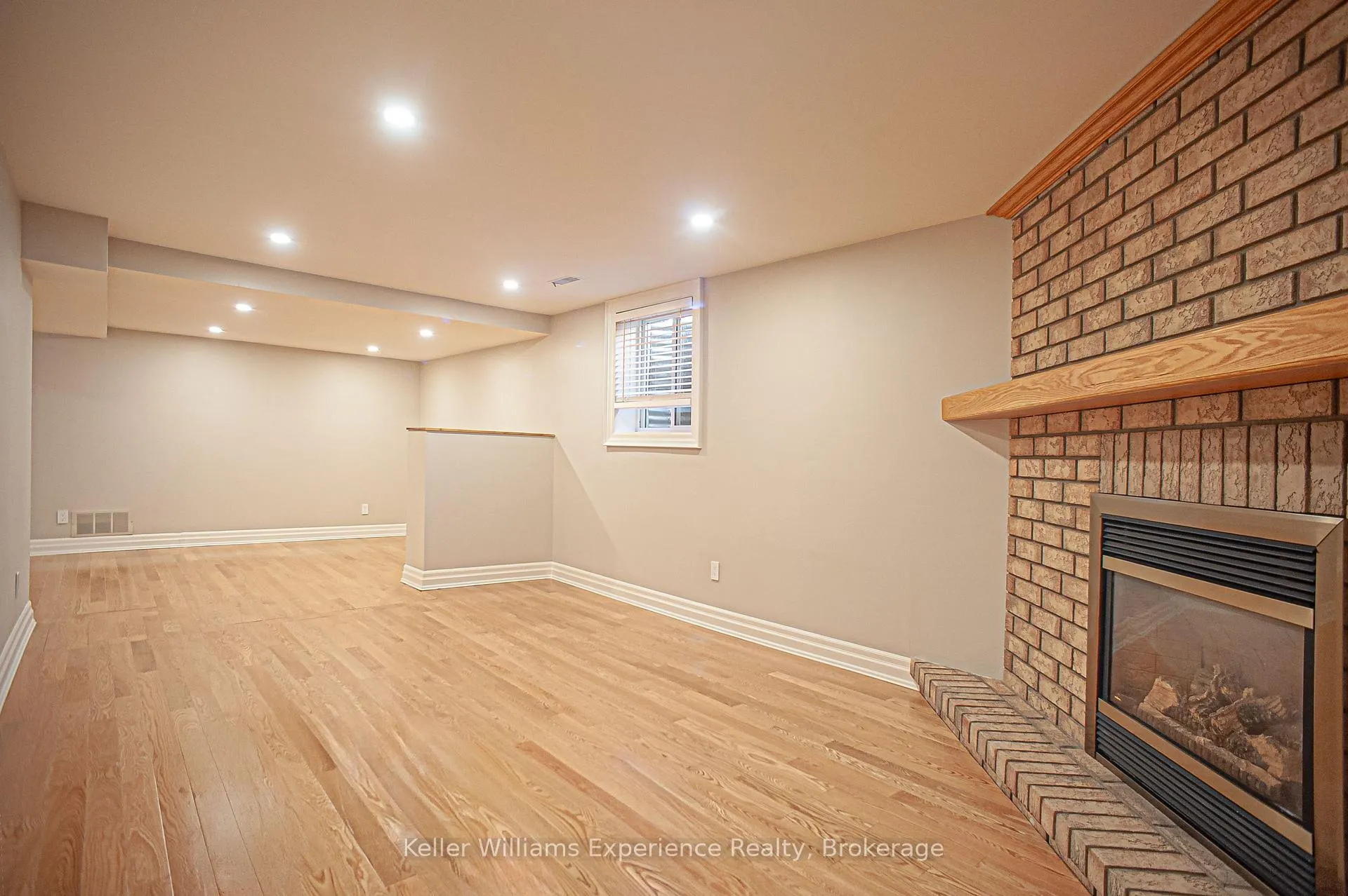 Photo 10 of Unit Lower Level, 72 Oxley Drive, Penetanguishene — HOMEH