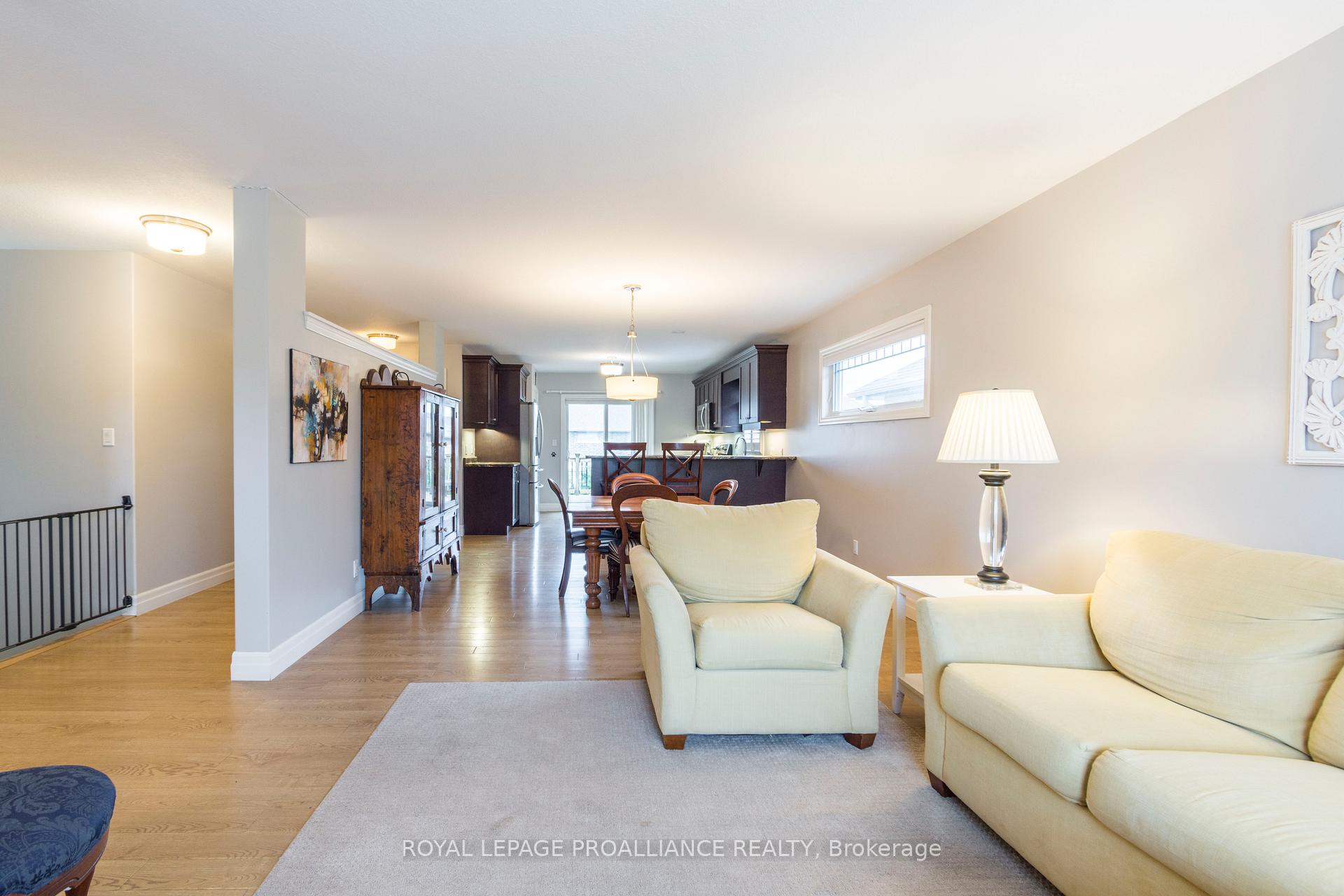 Photo 7 of 47 Tessa Boulevard, Belleville, Belleville Ward — HOMEH