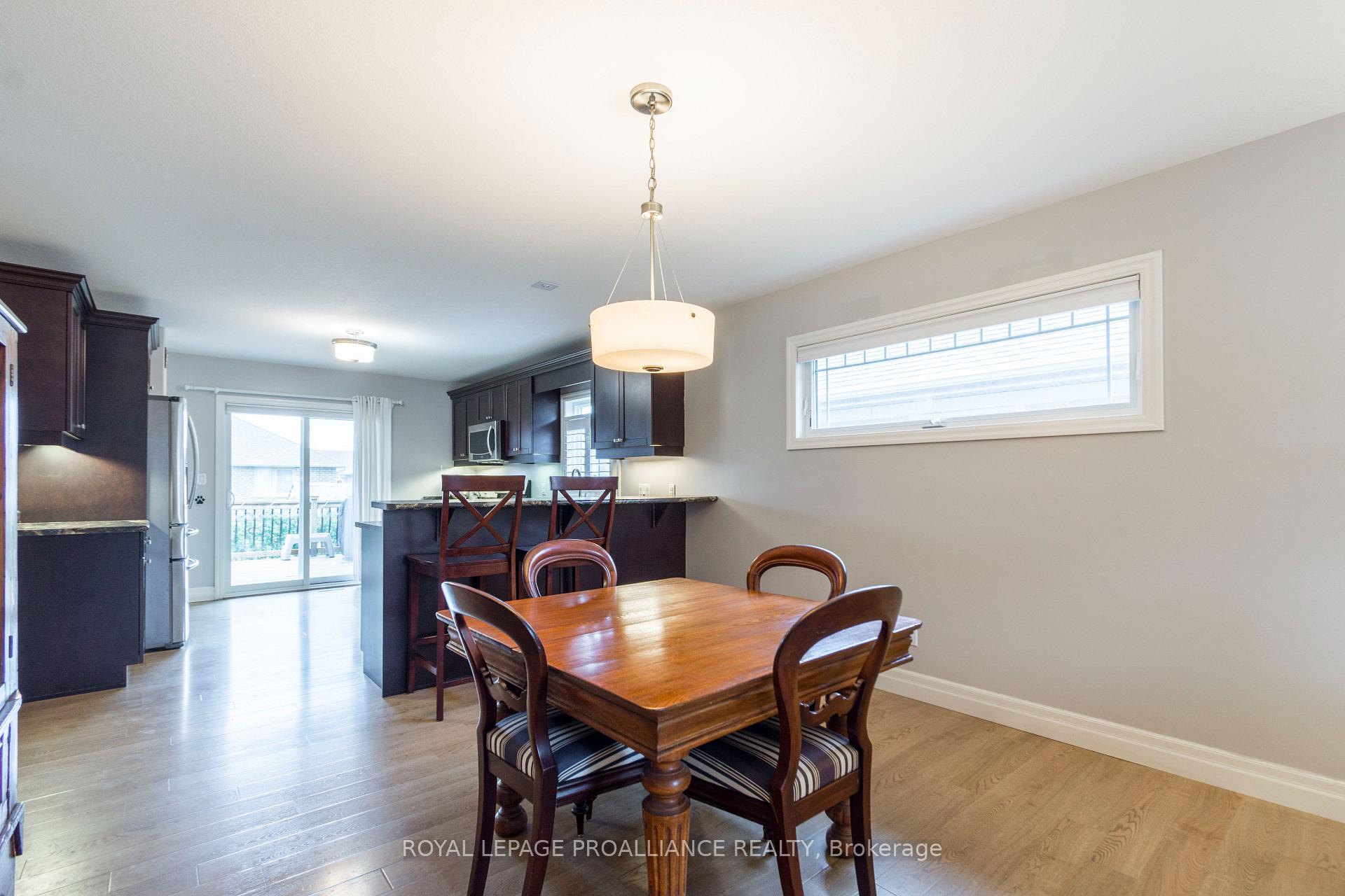 Photo 8 of 47 Tessa Boulevard, Belleville, Belleville Ward — HOMEH
