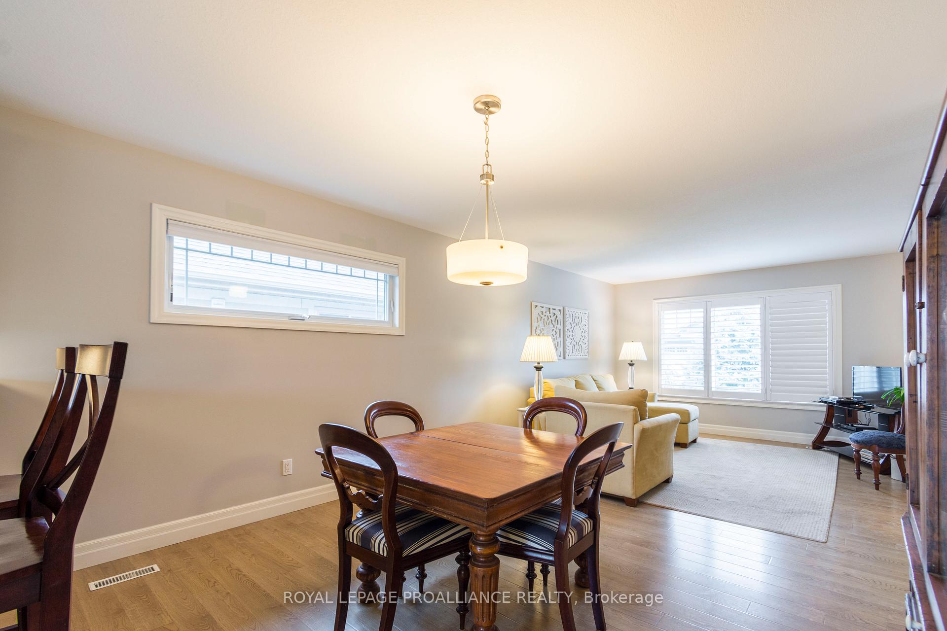 Photo 9 of 47 Tessa Boulevard, Belleville, Belleville Ward — HOMEH