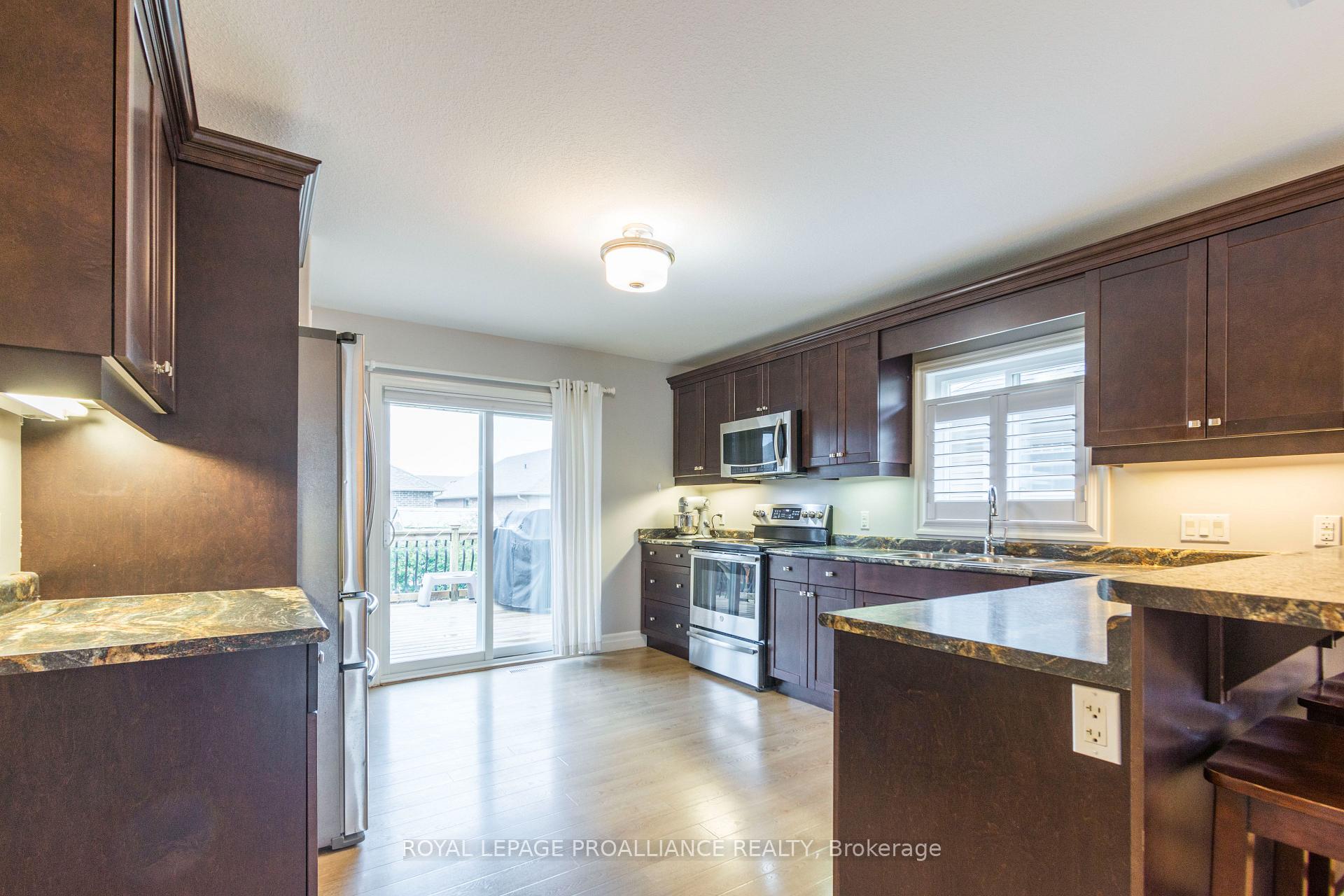 Photo 10 of 47 Tessa Boulevard, Belleville, Belleville Ward — HOMEH