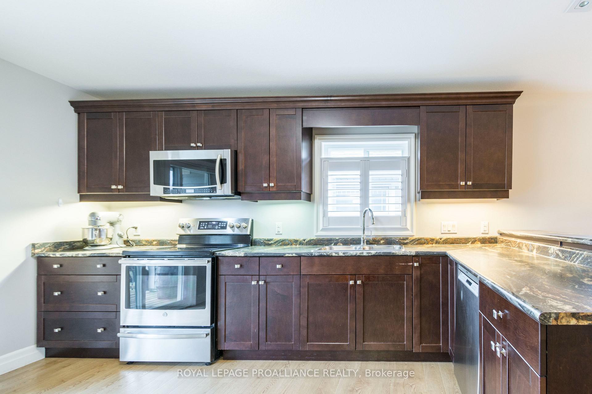 Photo 11 of 47 Tessa Boulevard, Belleville, Belleville Ward — HOMEH