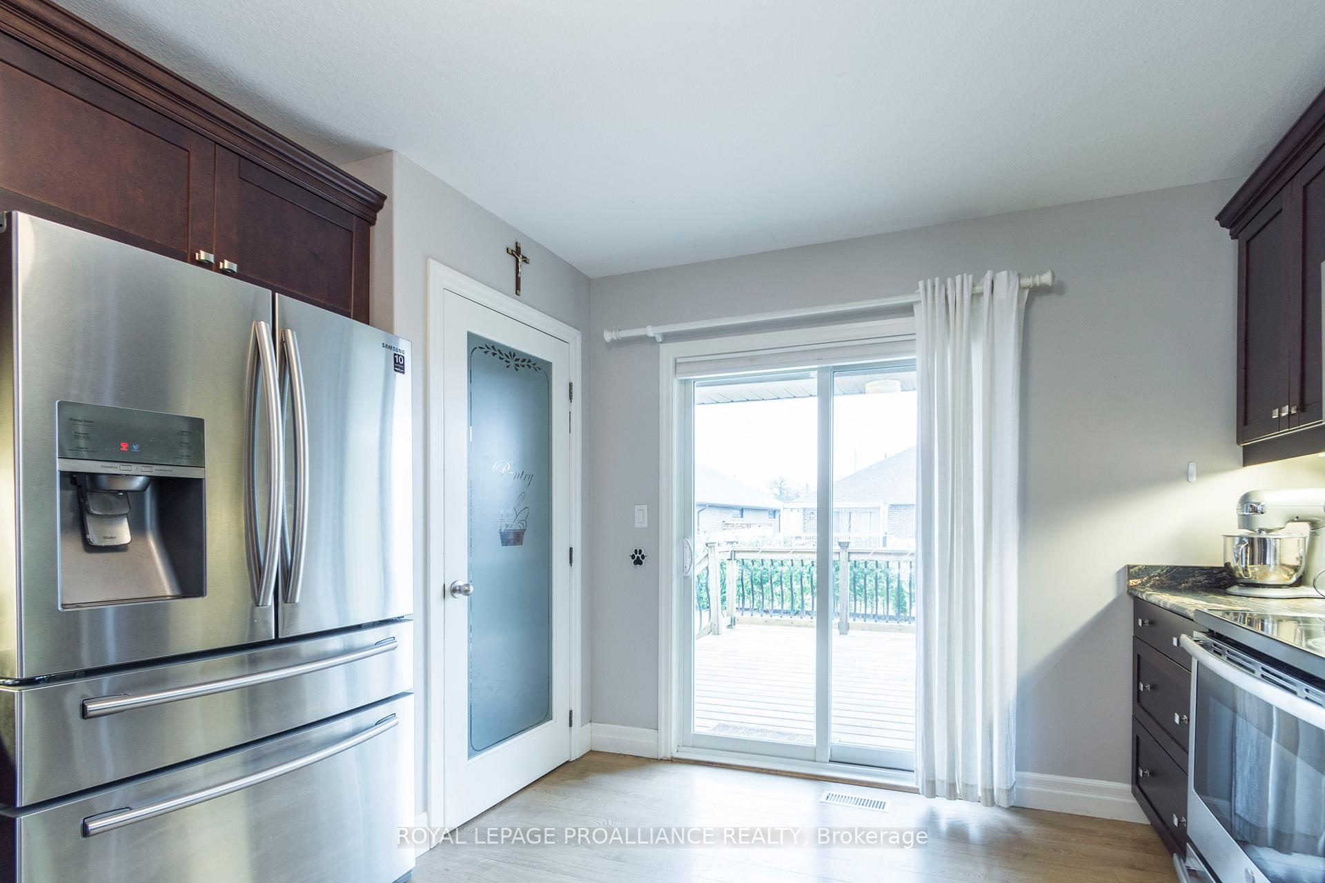Photo 12 of 47 Tessa Boulevard, Belleville, Belleville Ward — HOMEH