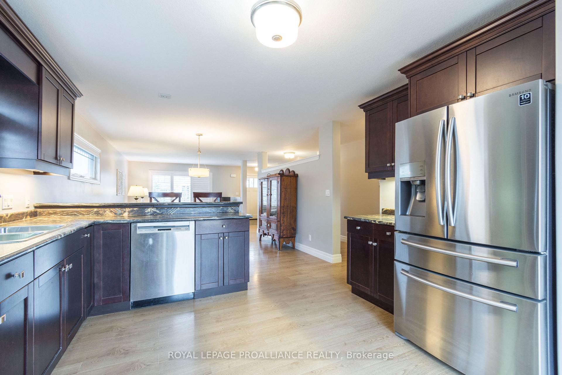 Photo 13 of 47 Tessa Boulevard, Belleville, Belleville Ward — HOMEH