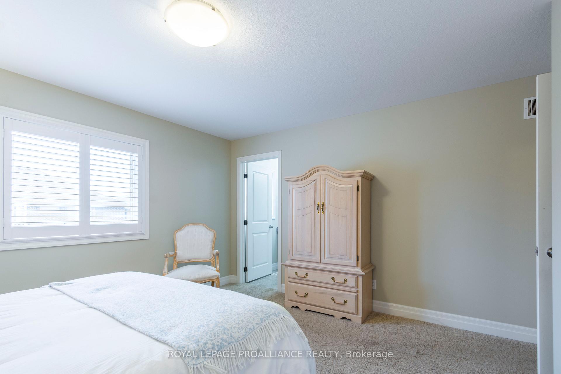 Photo 15 of 47 Tessa Boulevard, Belleville, Belleville Ward — HOMEH