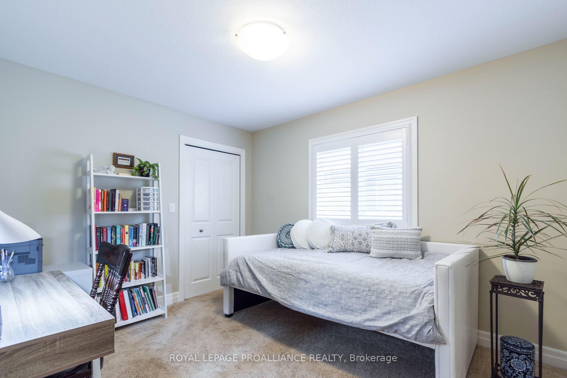 Photo 18 of 47 Tessa Boulevard, Belleville, Belleville Ward — HOMEH