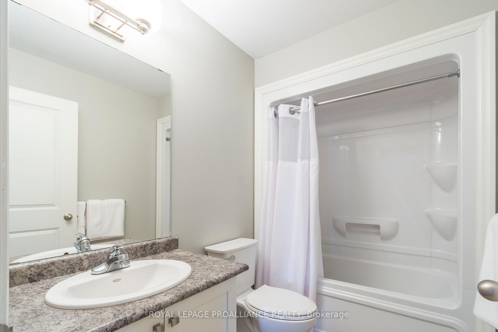 Photo 19 of 47 Tessa Boulevard, Belleville, Belleville Ward — HOMEH