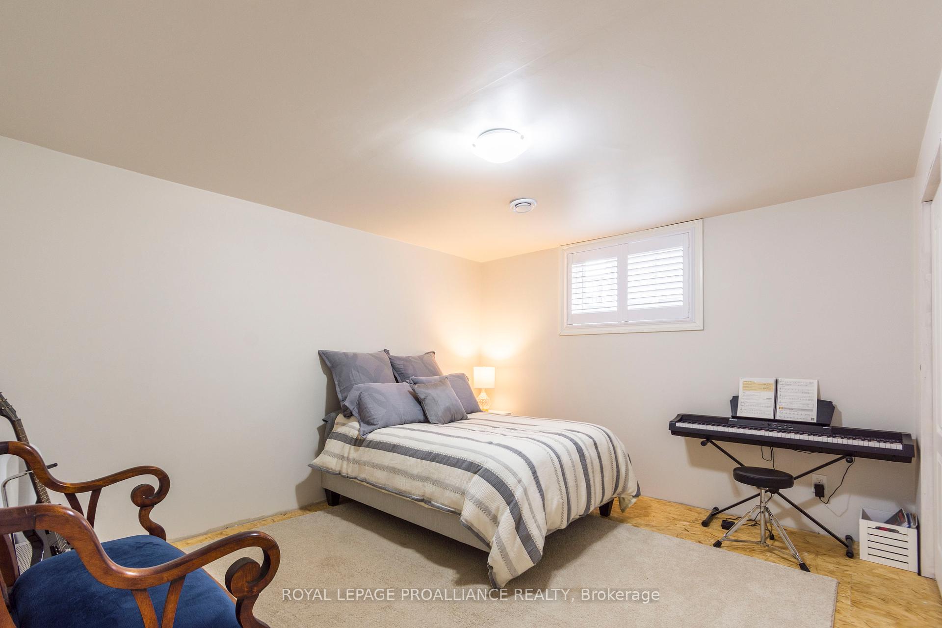 Photo 22 of 47 Tessa Boulevard, Belleville, Belleville Ward — HOMEH