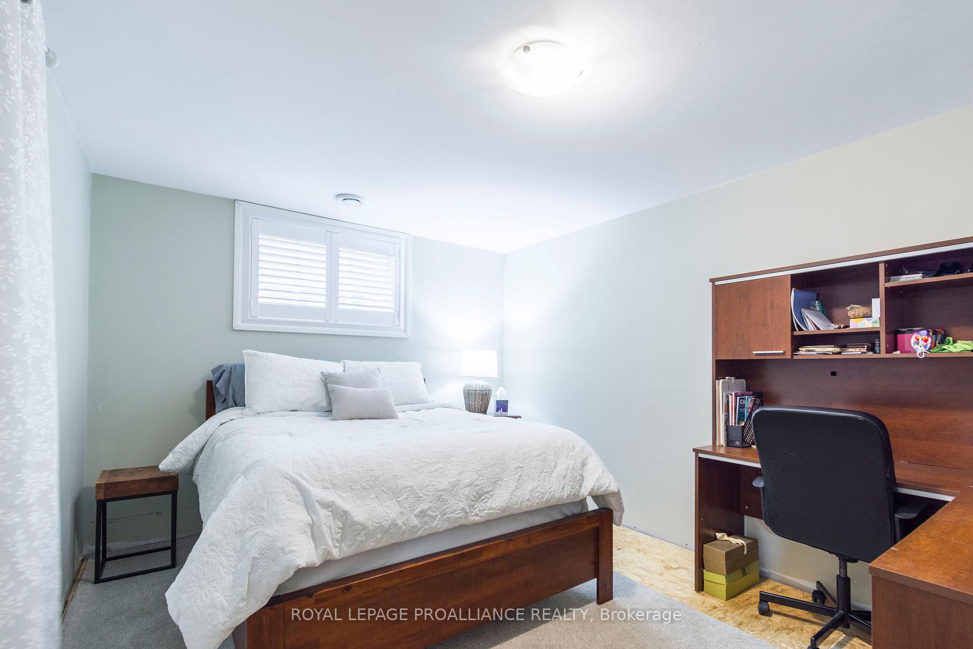 Photo 23 of 47 Tessa Boulevard, Belleville, Belleville Ward — HOMEH
