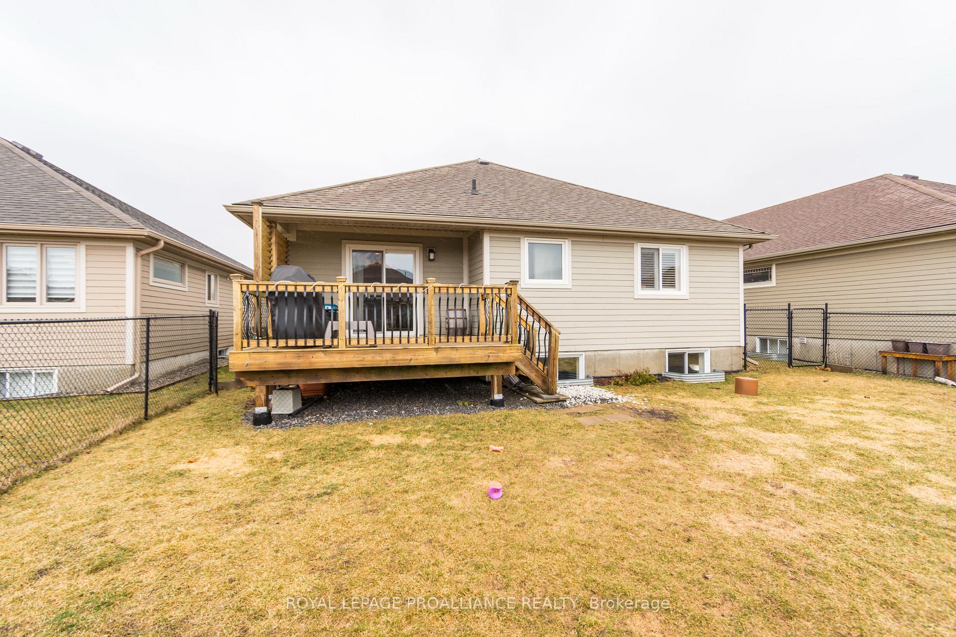 Photo 26 of 47 Tessa Boulevard, Belleville, Belleville Ward — HOMEH