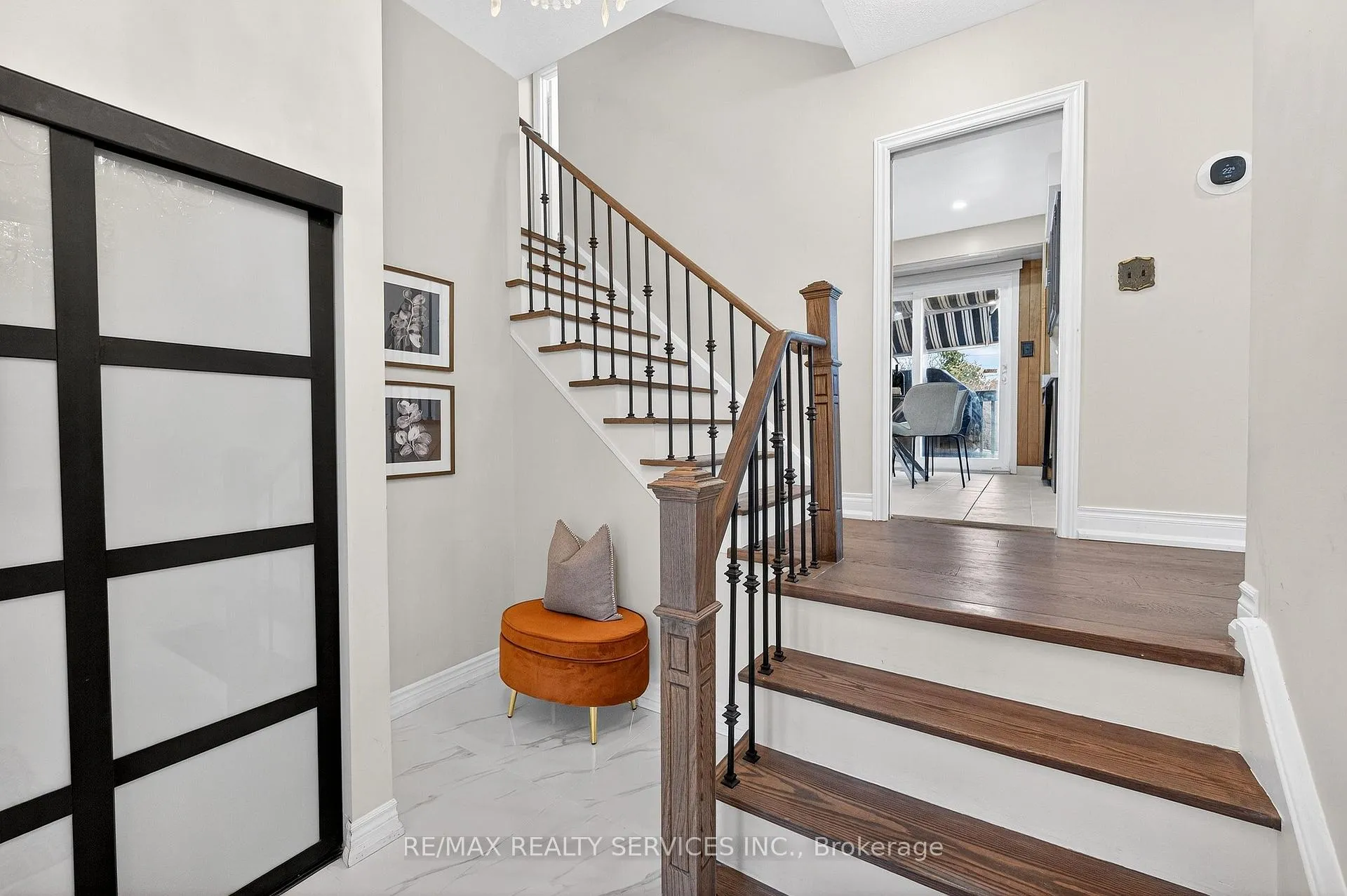Photo 7 of 13 Strathy Road, Ajax, South East — HOMEH