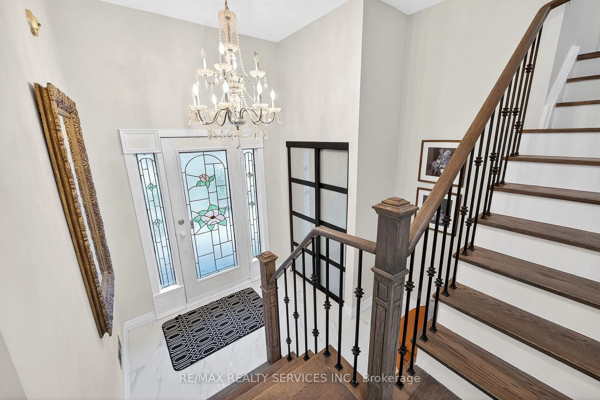 Photo 8 of 13 Strathy Road, Ajax, South East — HOMEH