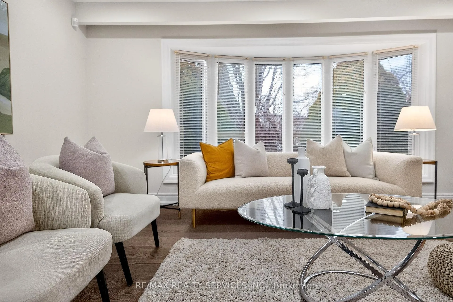 Photo 12 of 13 Strathy Road, Ajax, South East — HOMEH