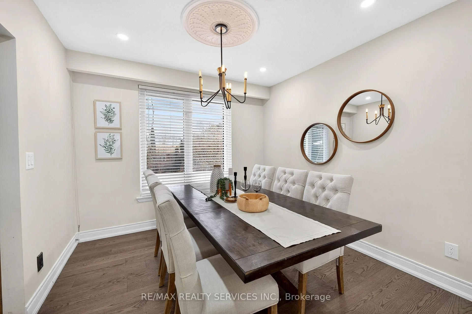 Photo 14 of 13 Strathy Road, Ajax, South East — HOMEH
