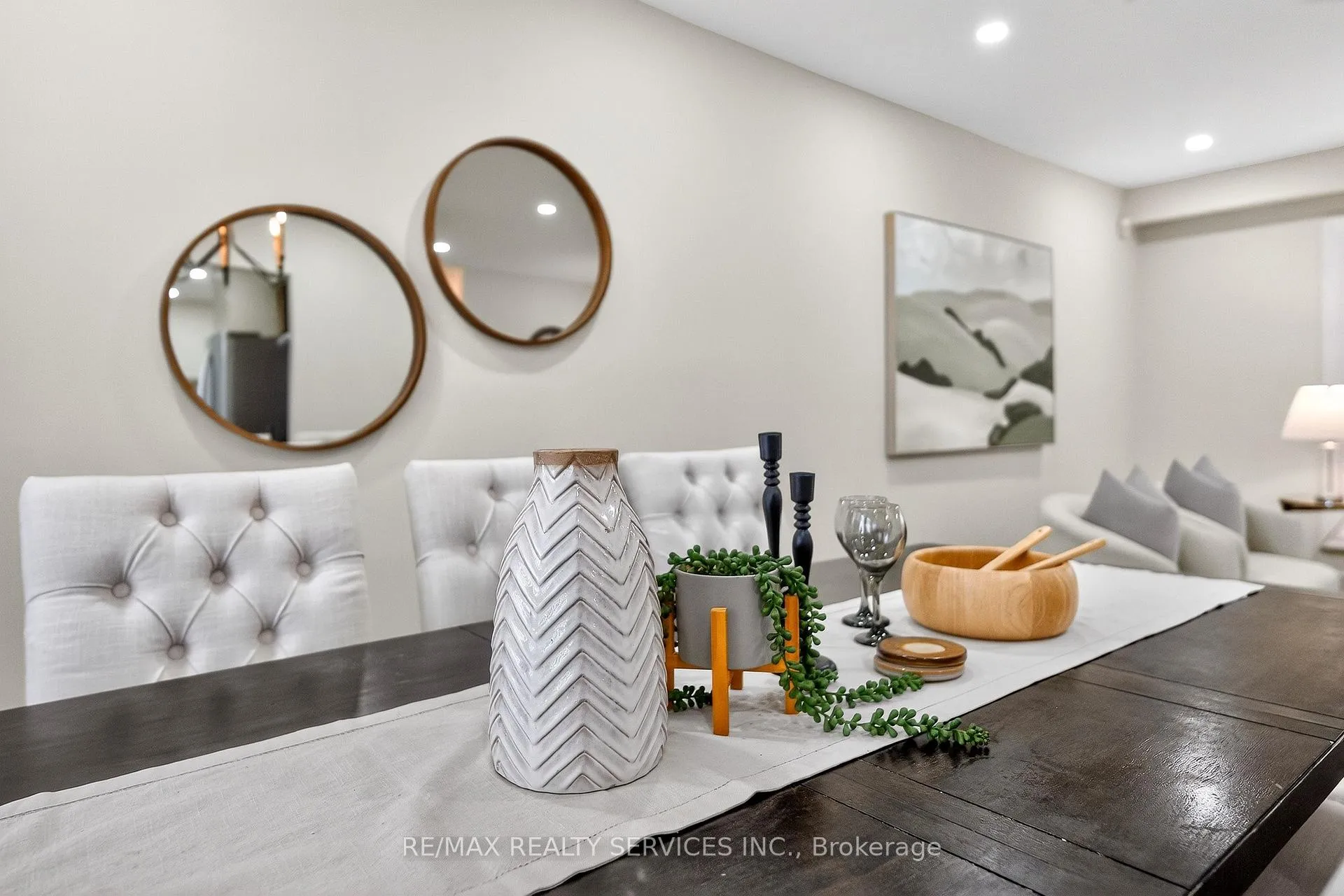 Photo 15 of 13 Strathy Road, Ajax, South East — HOMEH