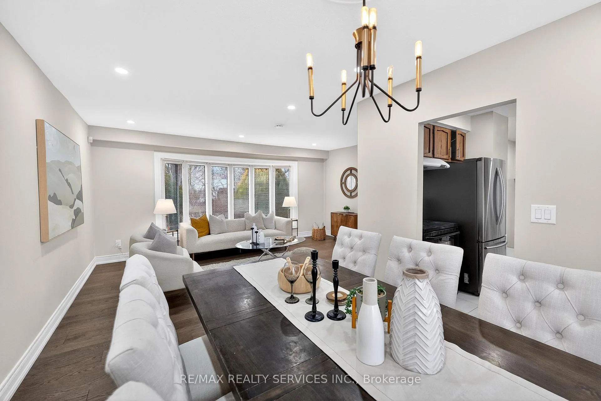 Photo 16 of 13 Strathy Road, Ajax, South East — HOMEH