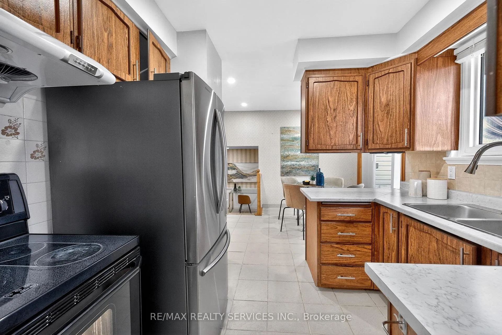 Photo 17 of 13 Strathy Road, Ajax, South East — HOMEH