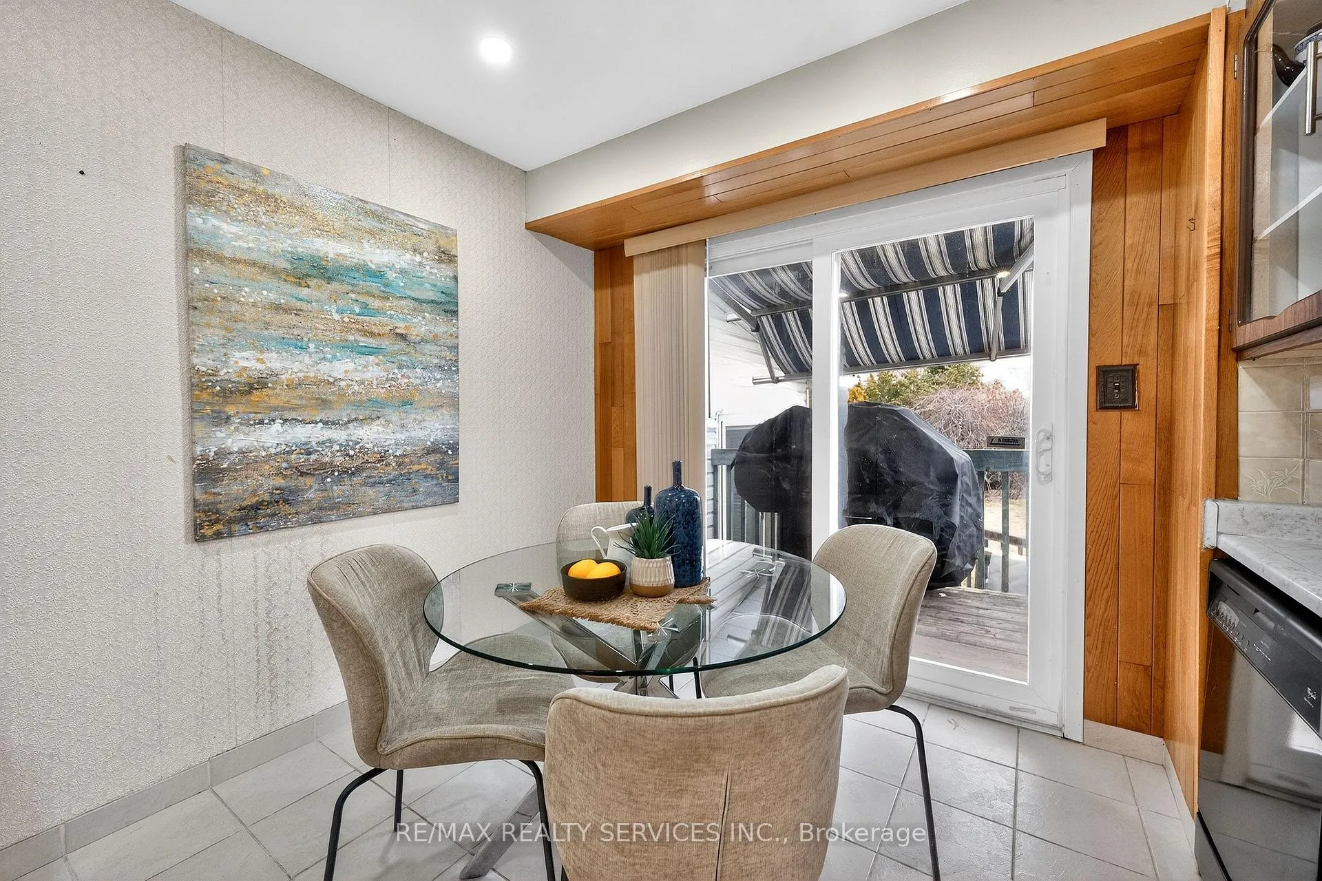 Photo 19 of 13 Strathy Road, Ajax, South East — HOMEH