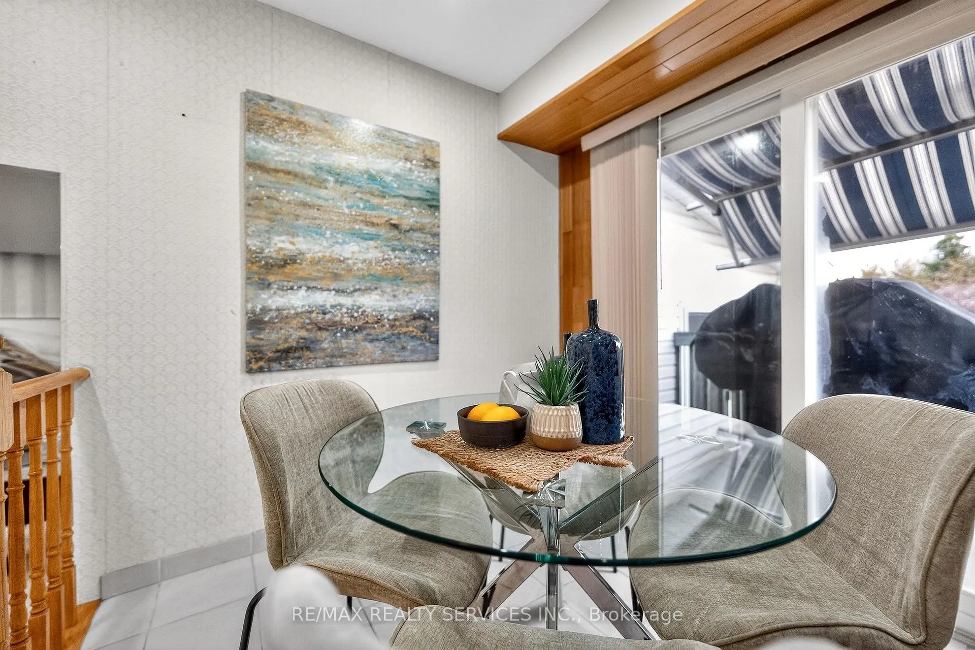 Photo 21 of 13 Strathy Road, Ajax, South East — HOMEH